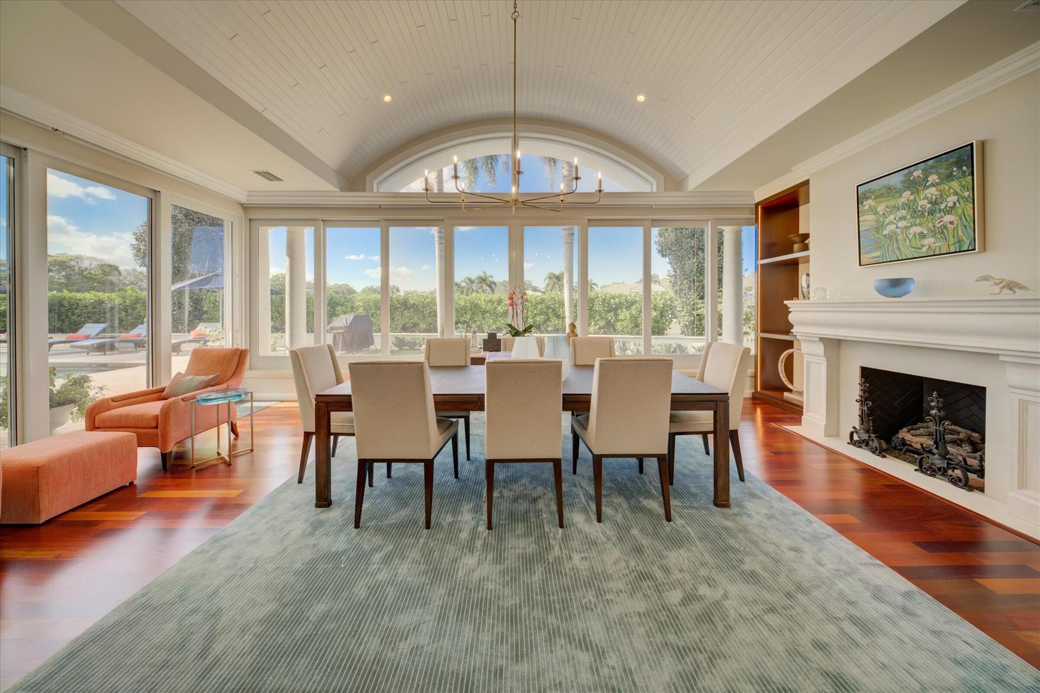 LOXAHATCHEE CLUB AT MAPLEWOOD 5 PH 2 - Residential