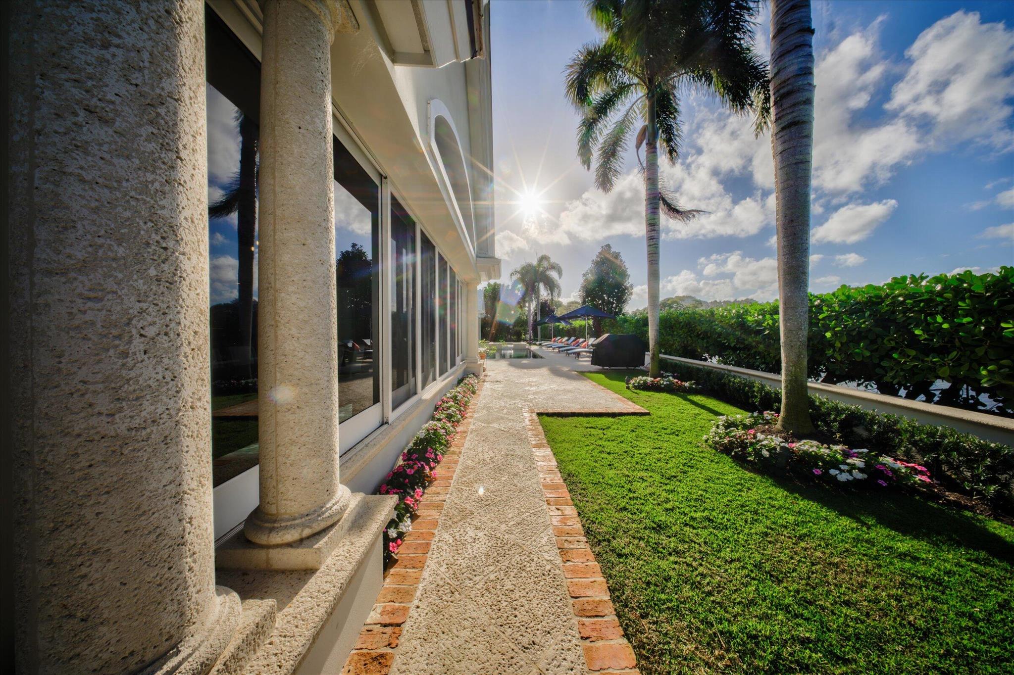 LOXAHATCHEE CLUB AT MAPLEWOOD 5 PH 2 - Residential