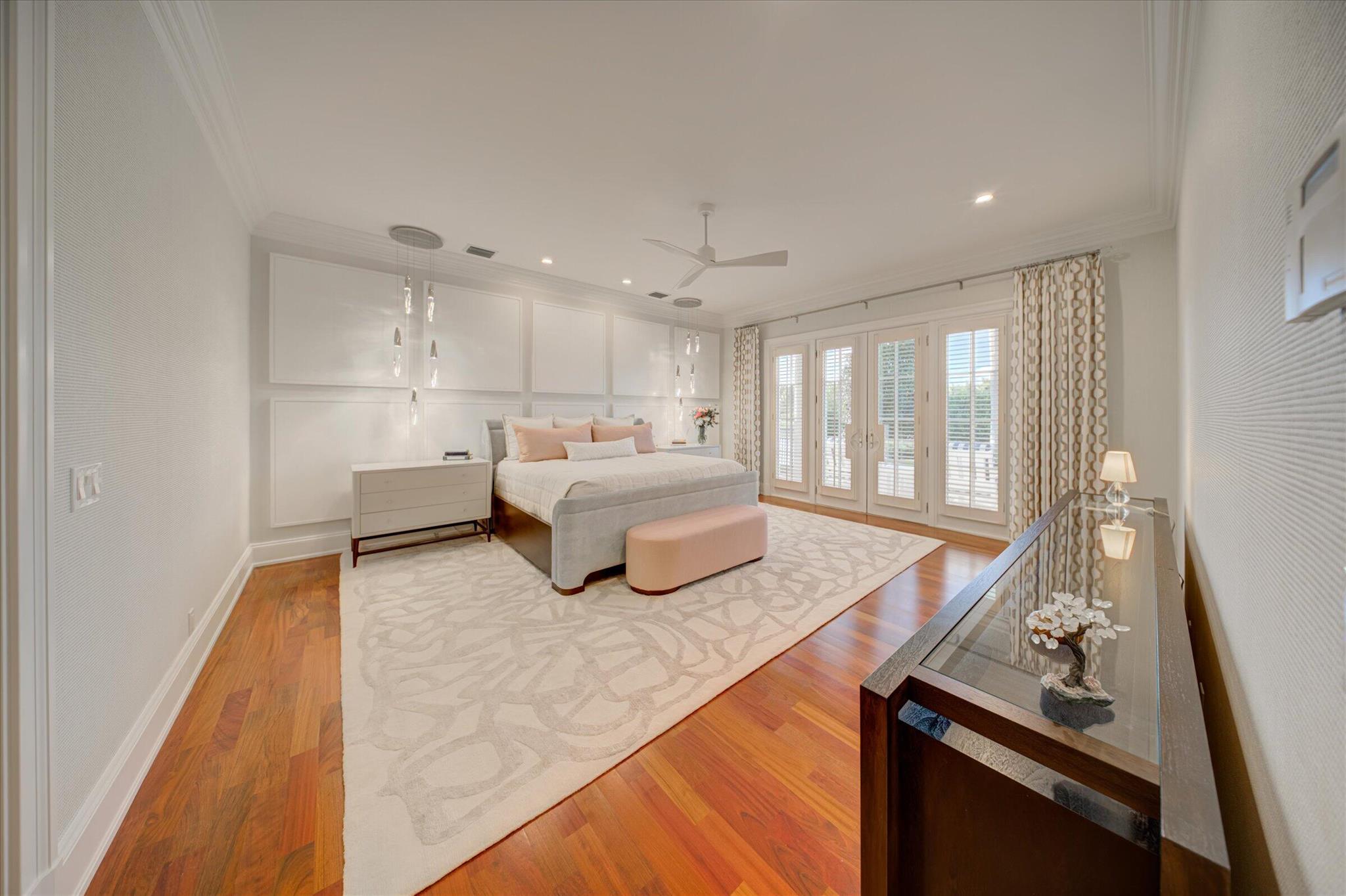 LOXAHATCHEE CLUB AT MAPLEWOOD 5 PH 2 - Residential