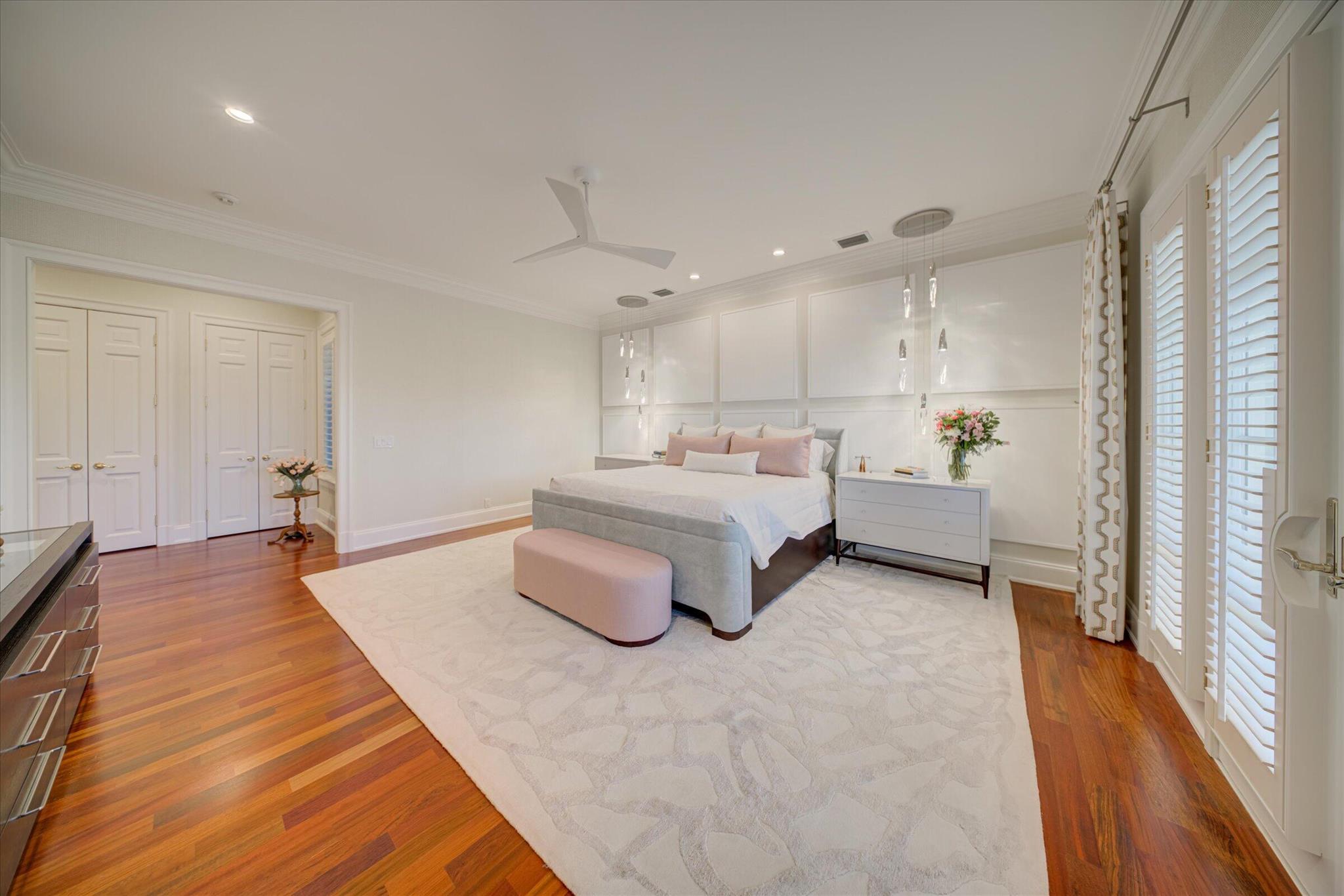 LOXAHATCHEE CLUB AT MAPLEWOOD 5 PH 2 - Residential