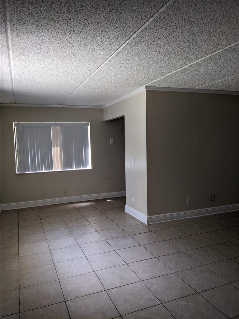 MEADOWS ON THE GREEN CONDO - Residential