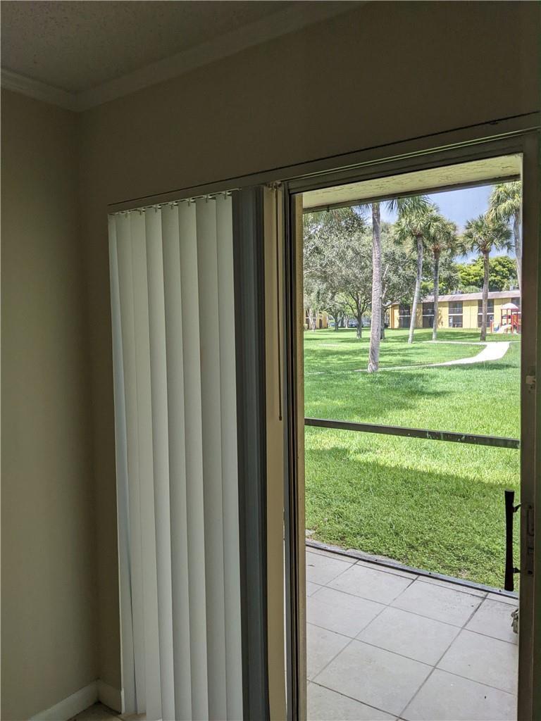 MEADOWS ON THE GREEN CONDO - Residential