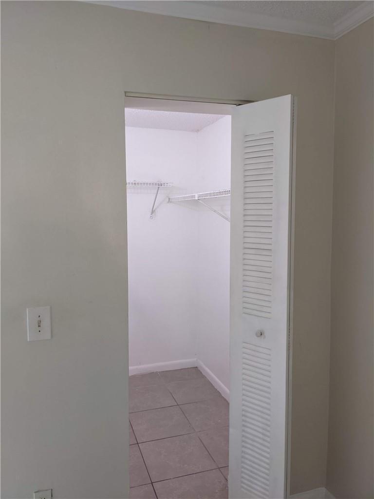 MEADOWS ON THE GREEN CONDO - Residential