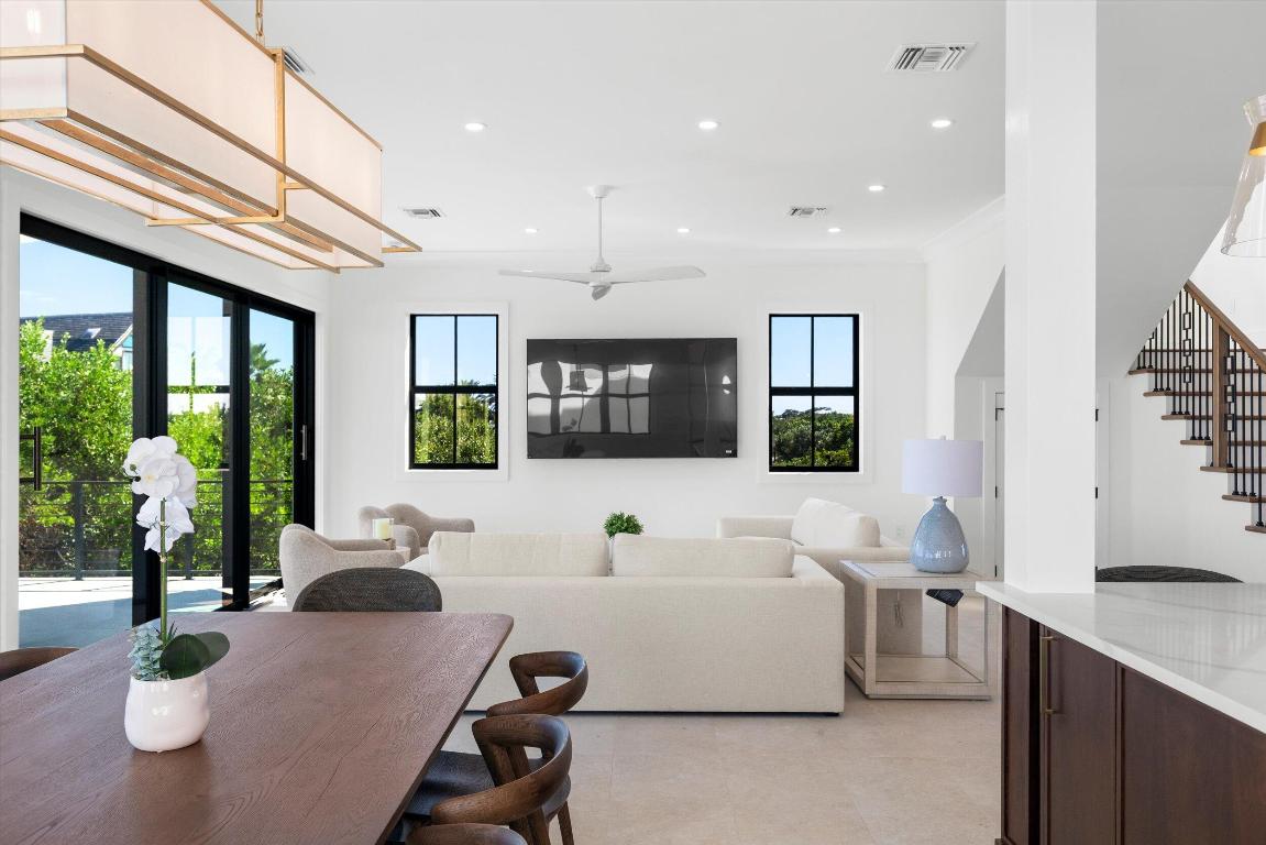 SUMMERLAND ESTATES - Residential
