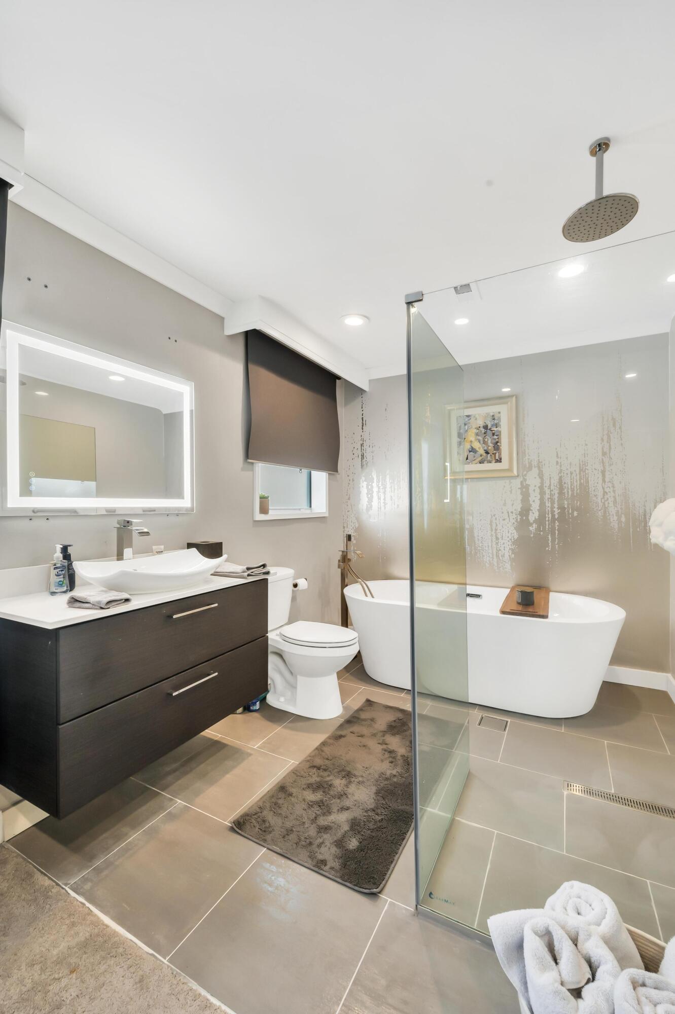n/a - Residential Lease