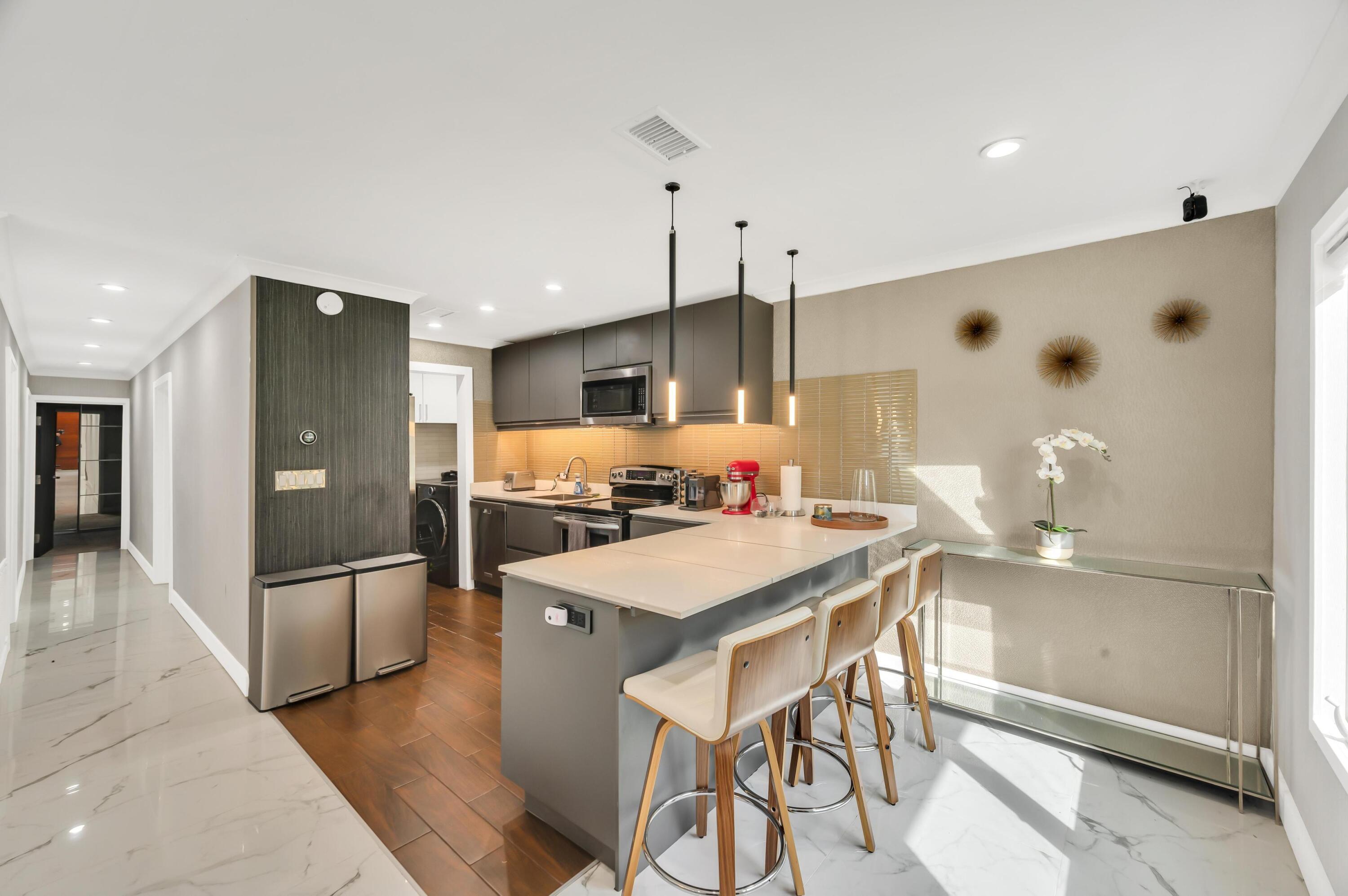 n/a - Residential Lease