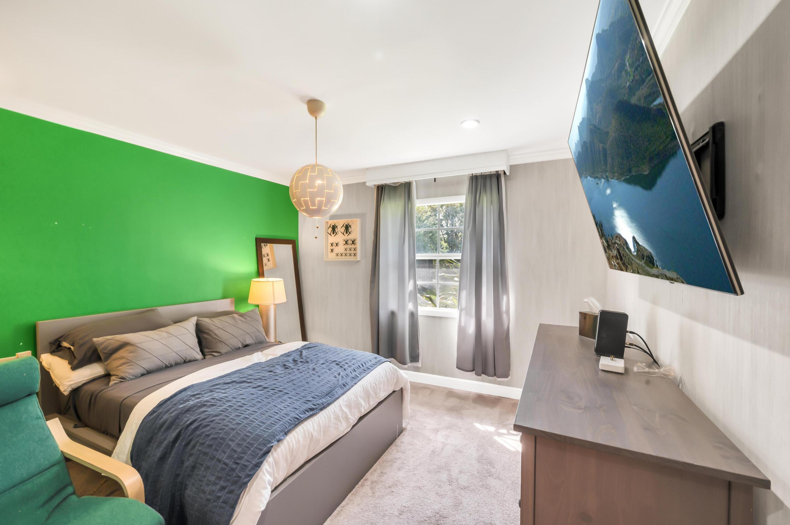 n/a - Residential Lease