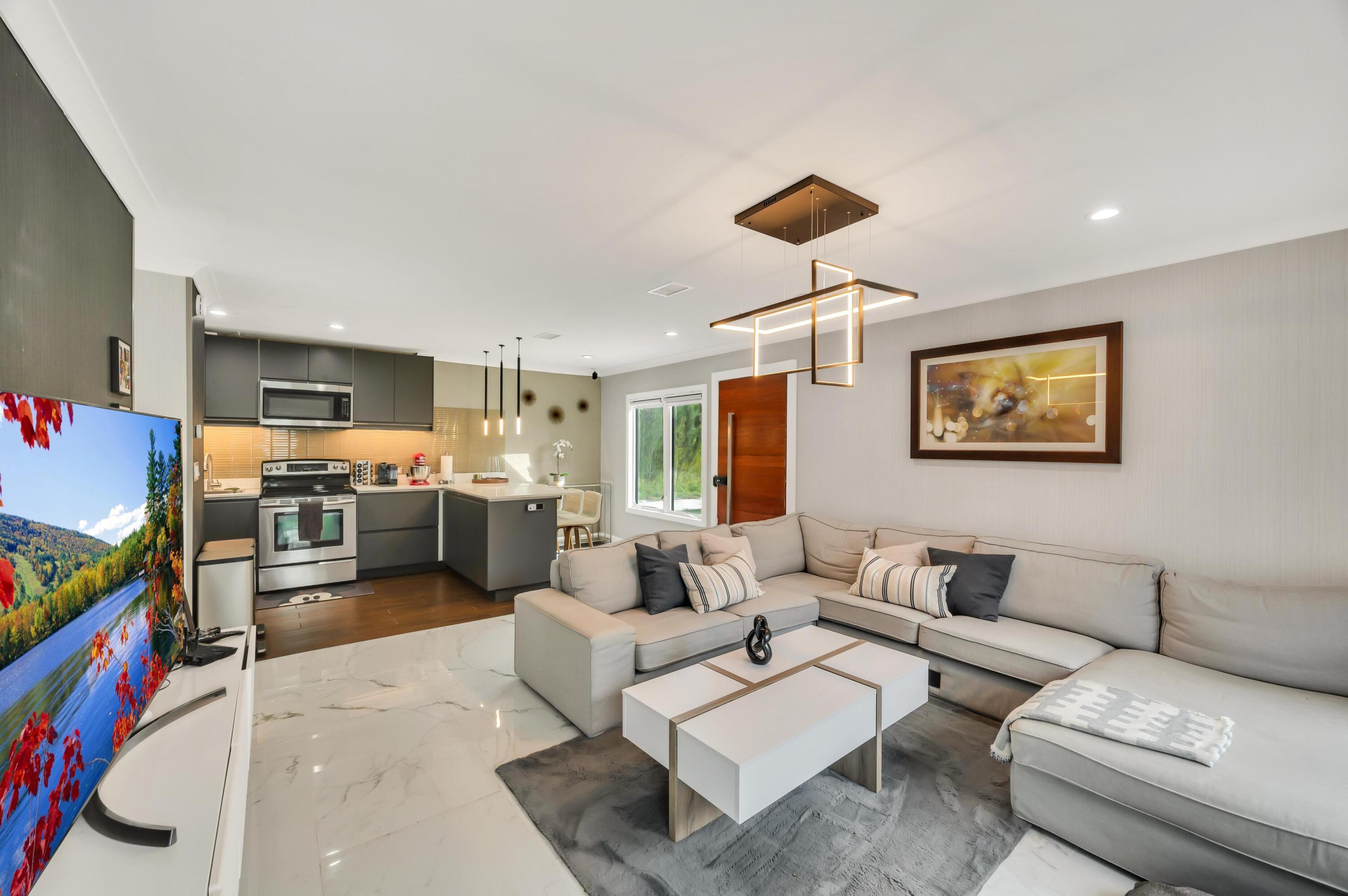 n/a - Residential Lease