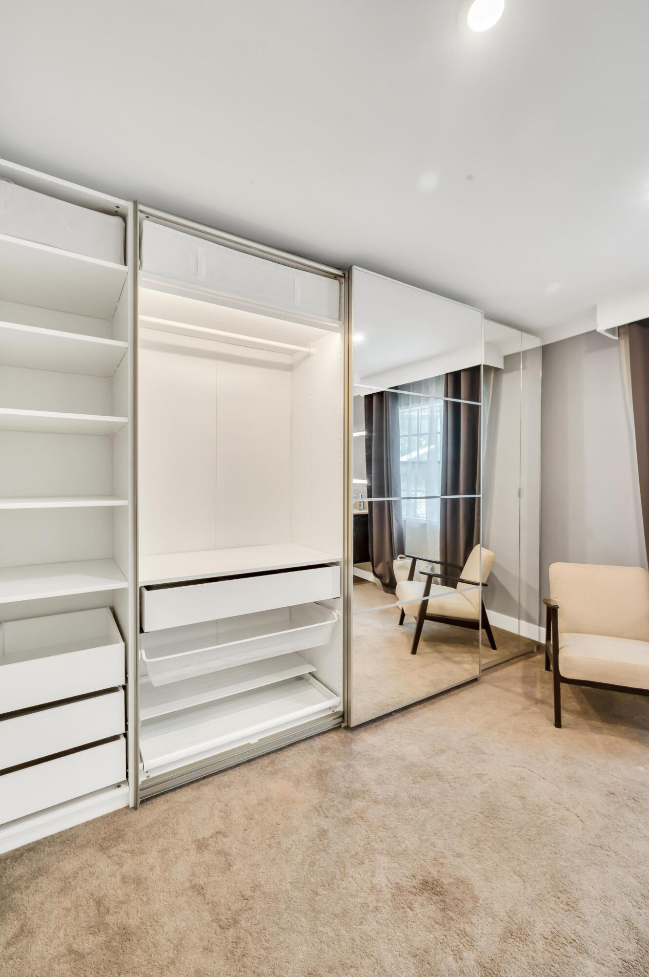 n/a - Residential Lease