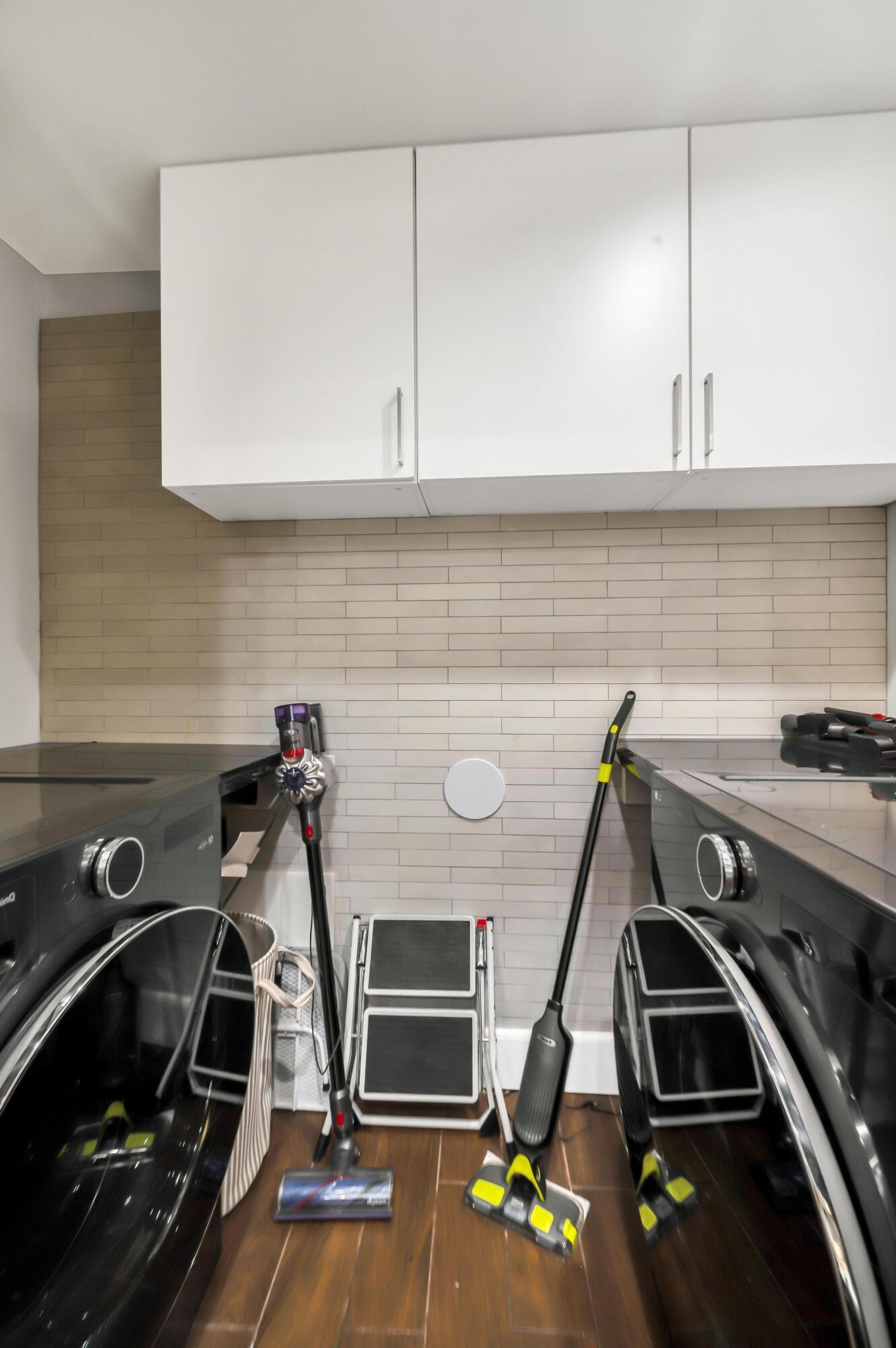 n/a - Residential Lease