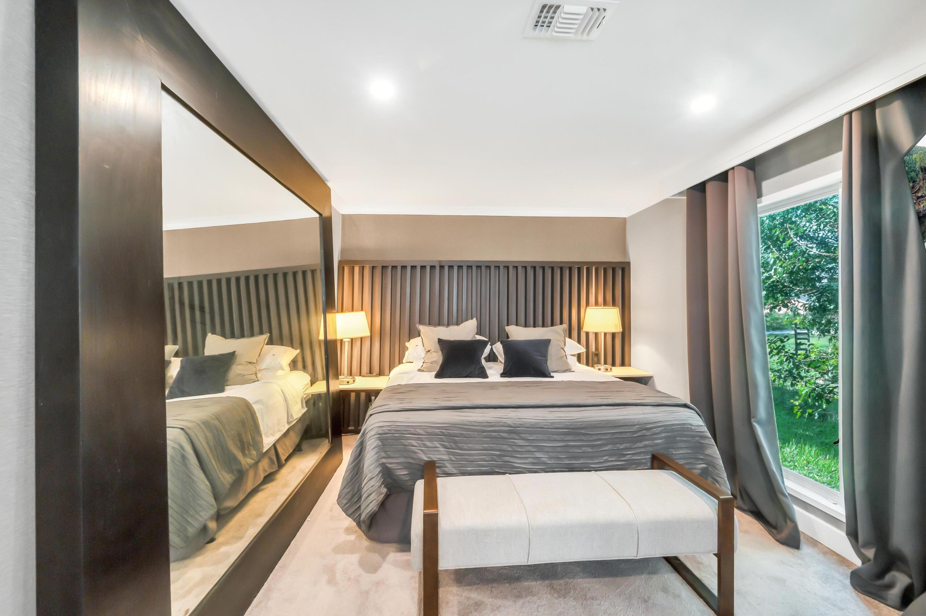 n/a - Residential Lease