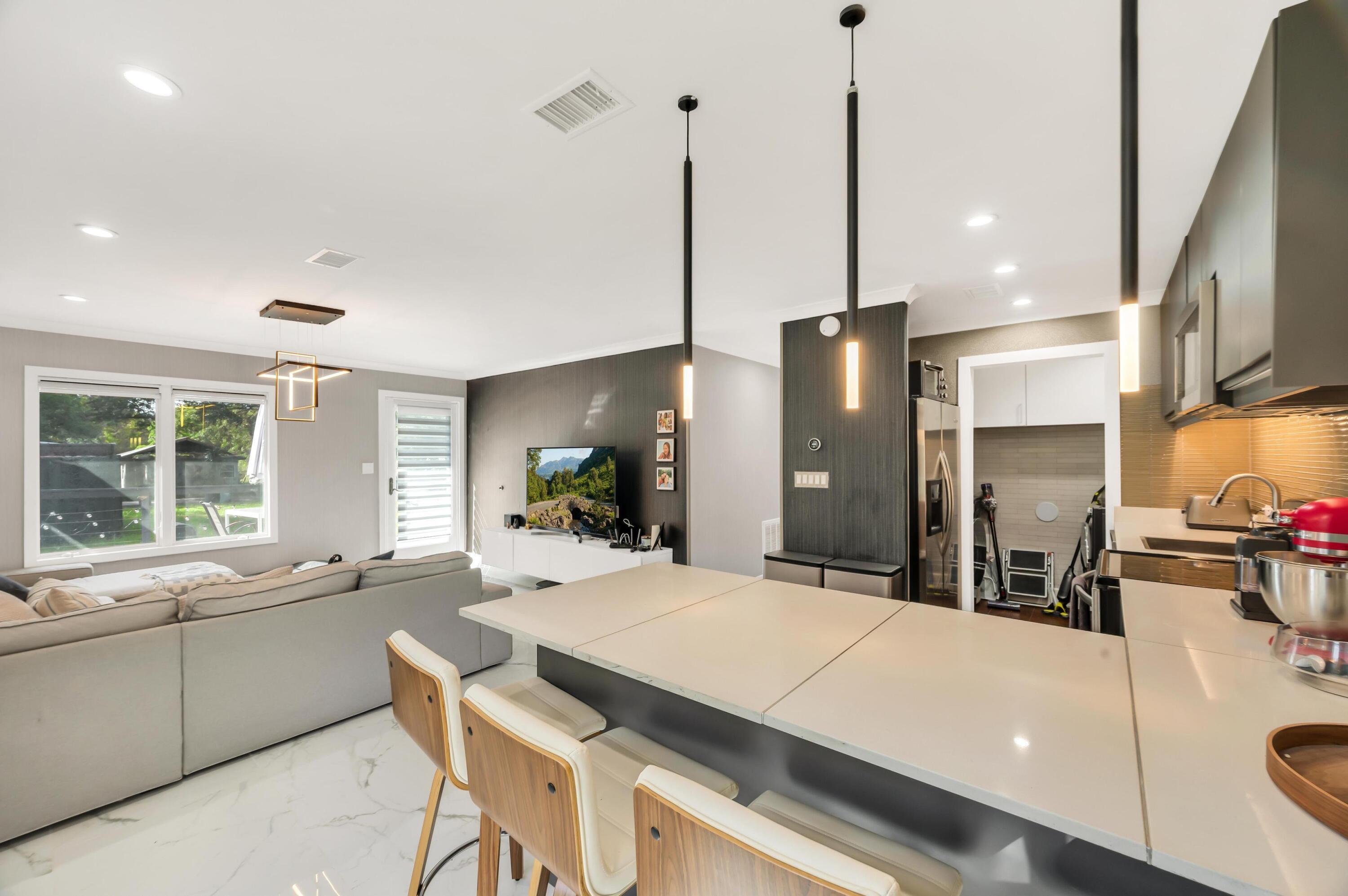 n/a - Residential Lease