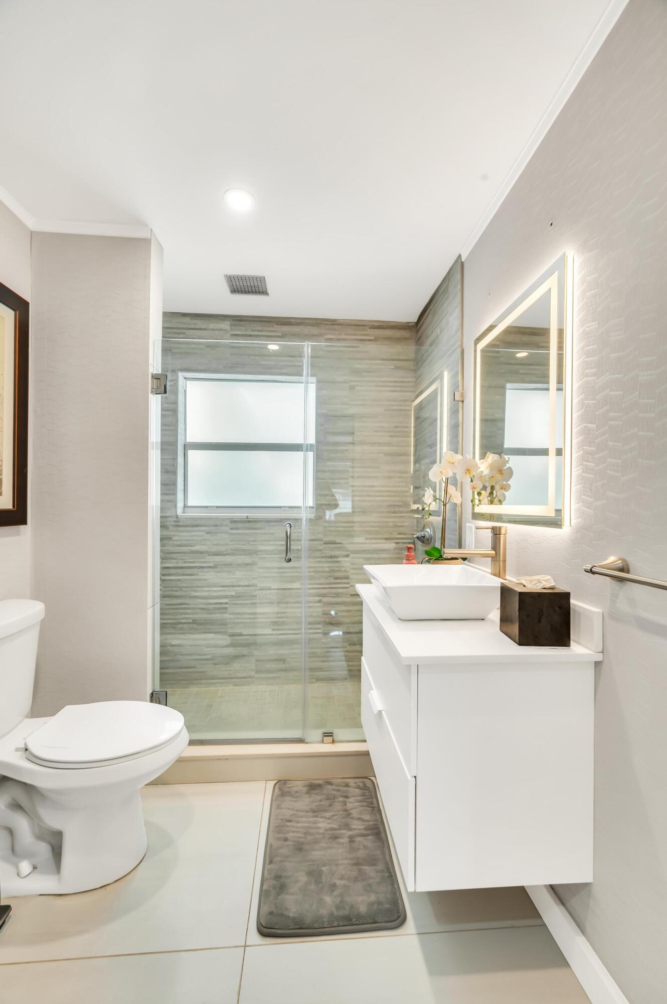 n/a - Residential Lease