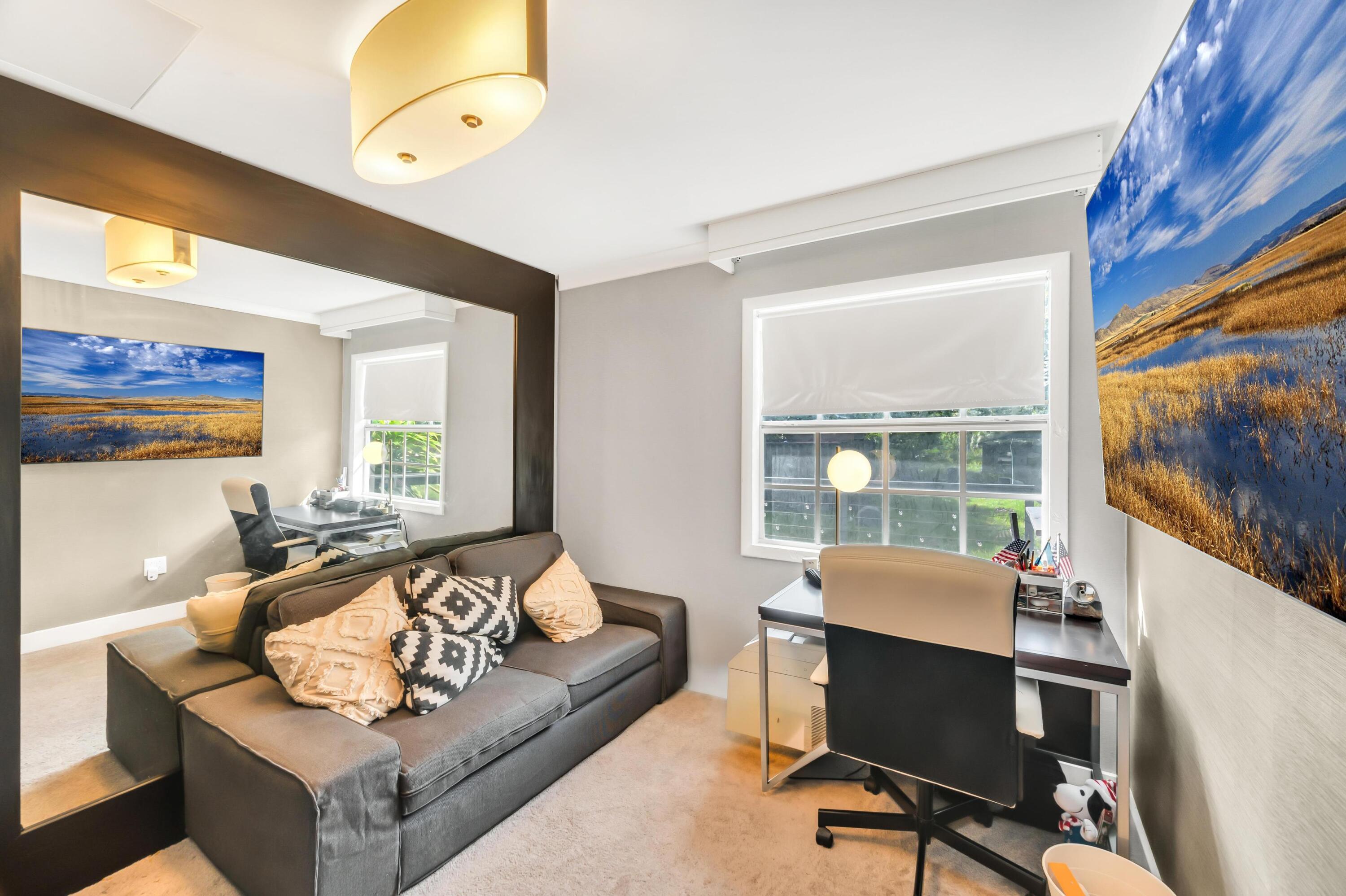 n/a - Residential Lease