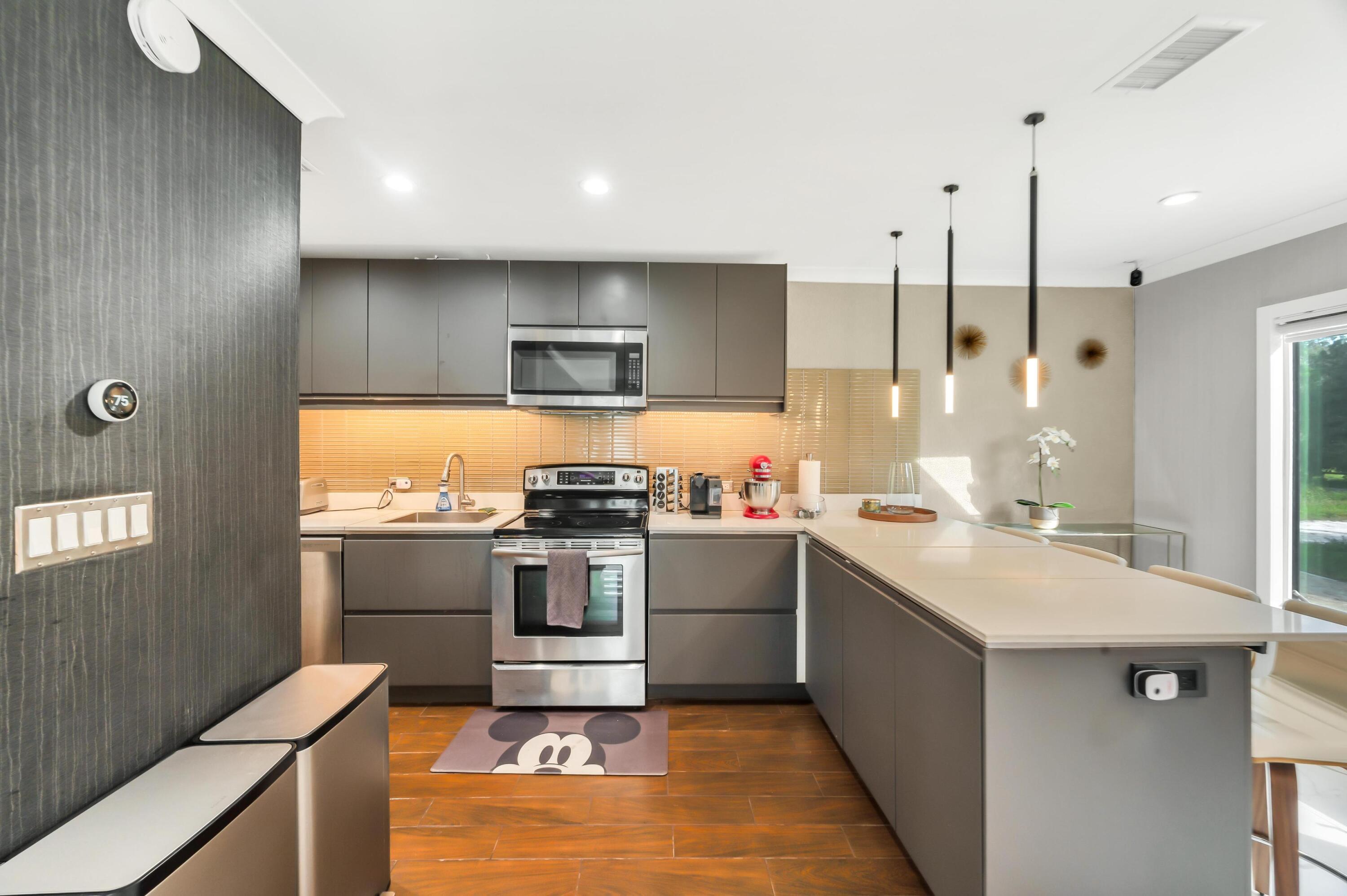n/a - Residential Lease