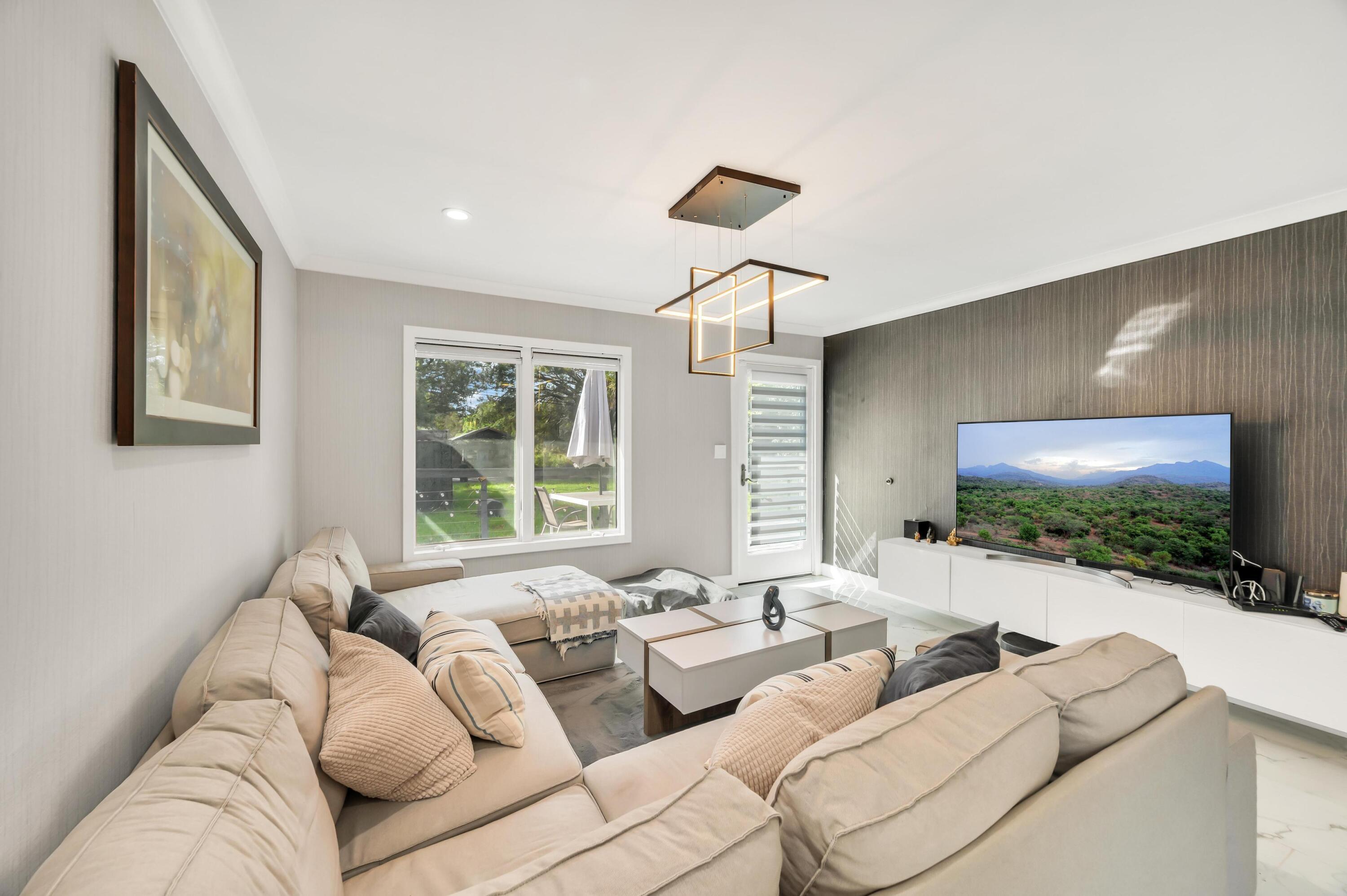 n/a - Residential Lease