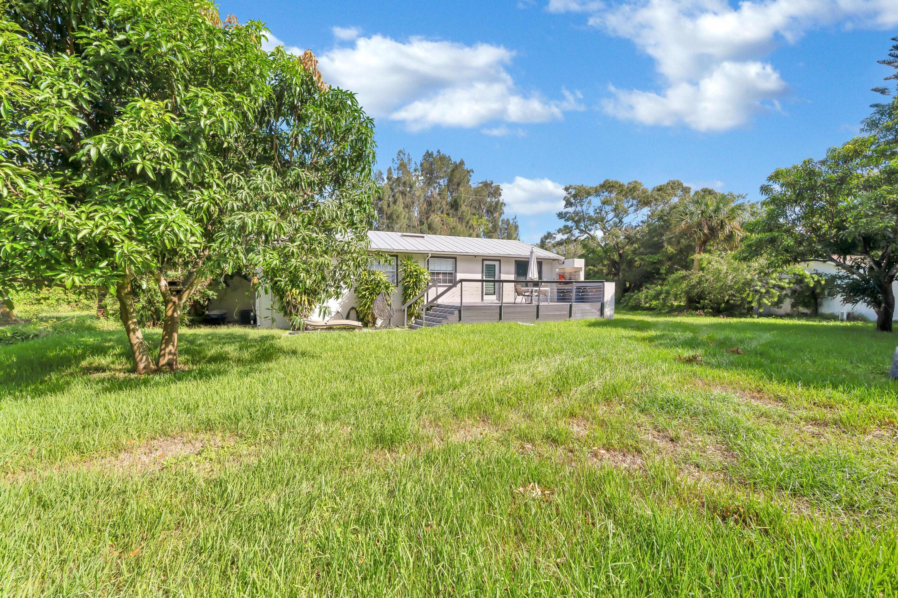 n/a - Residential Lease