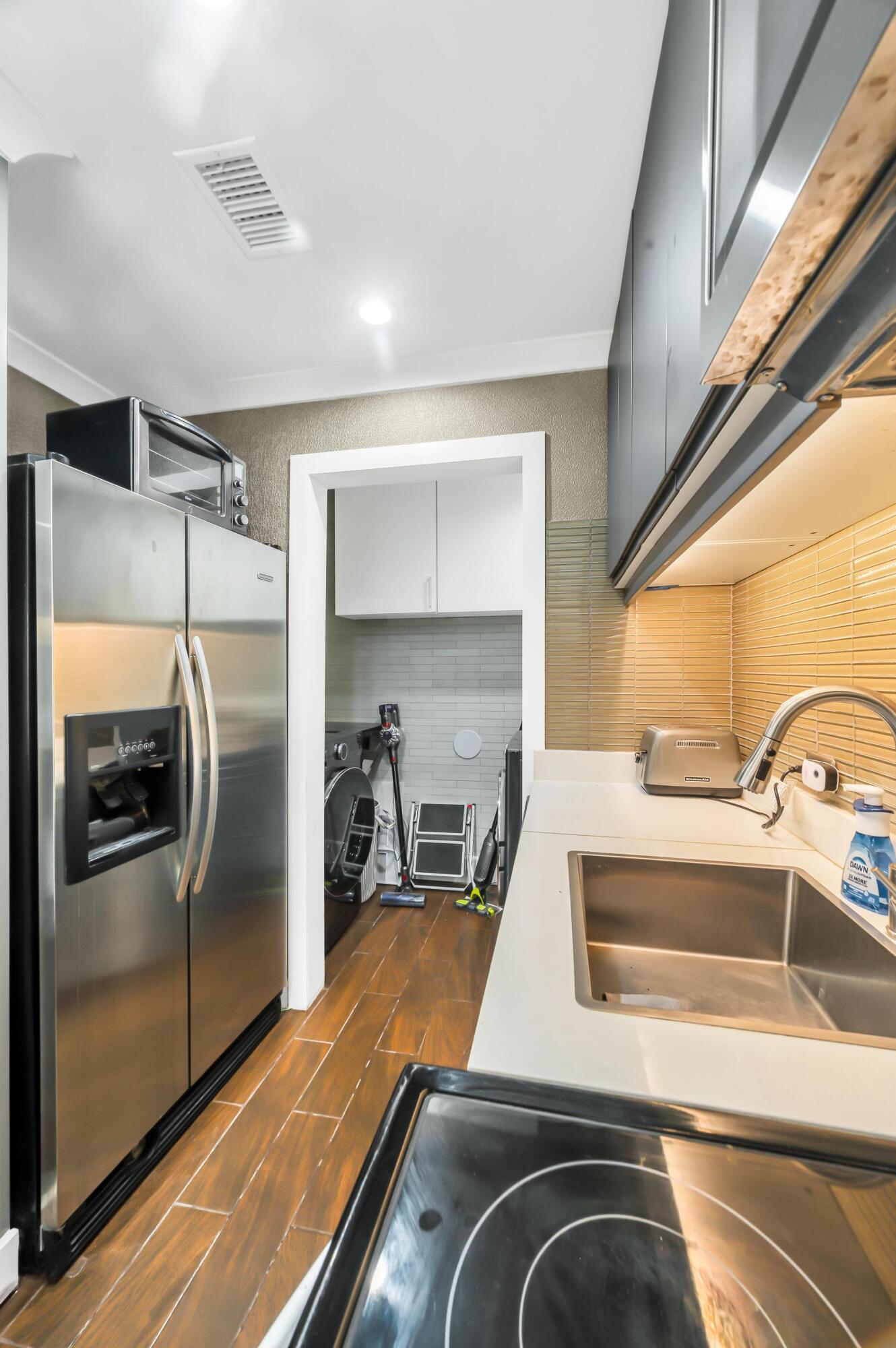 n/a - Residential Lease