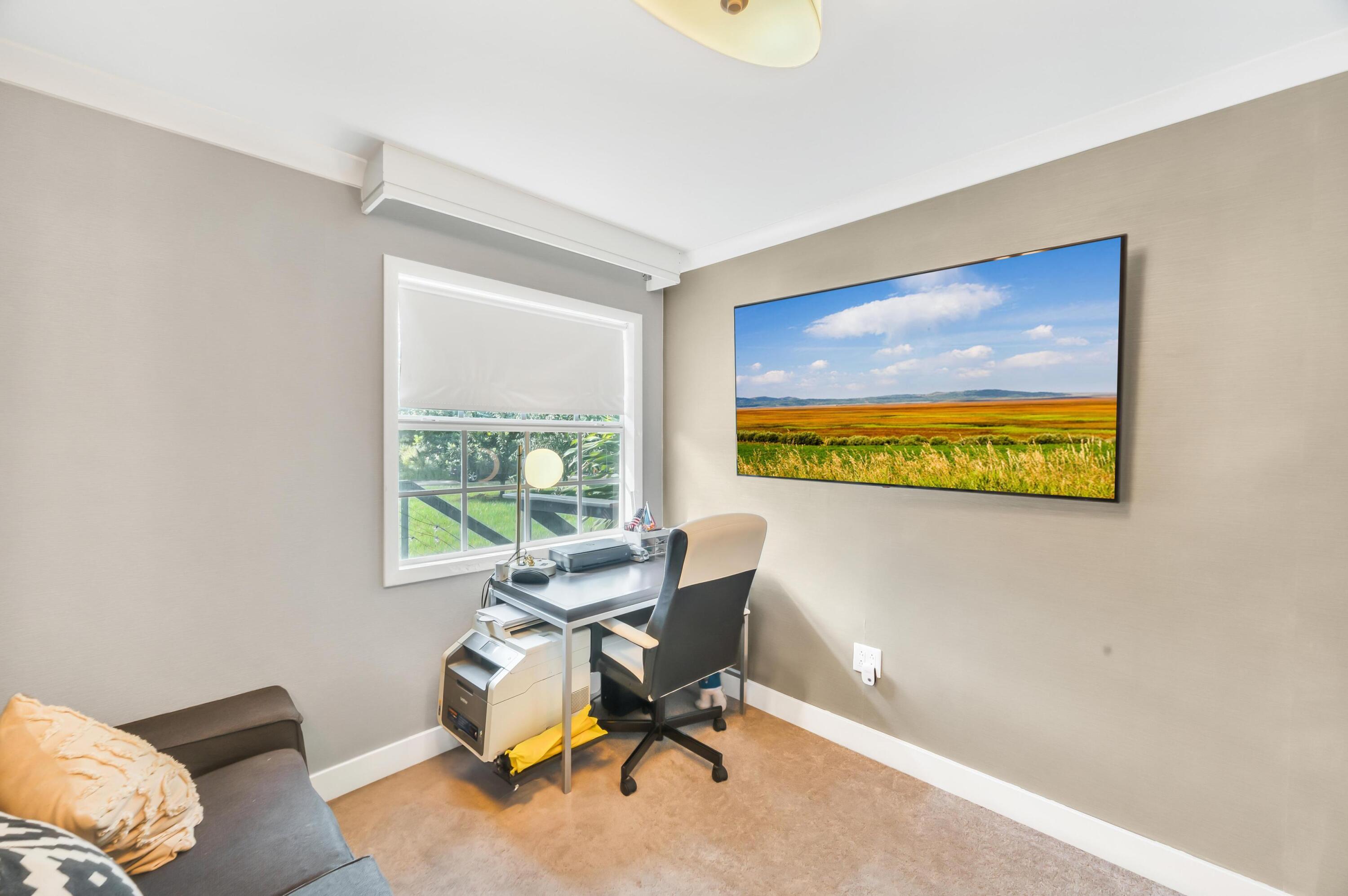 n/a - Residential Lease