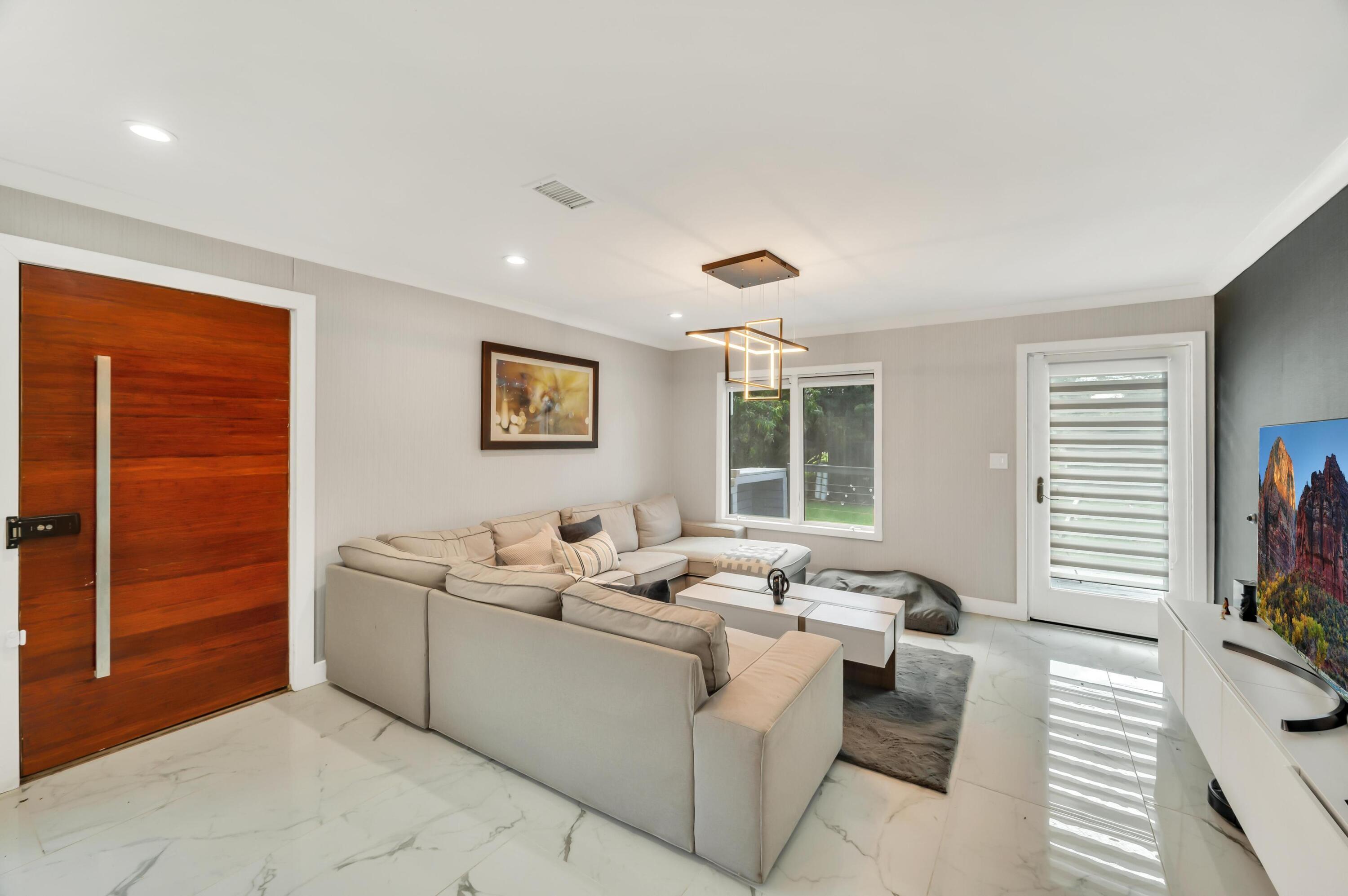 n/a - Residential Lease