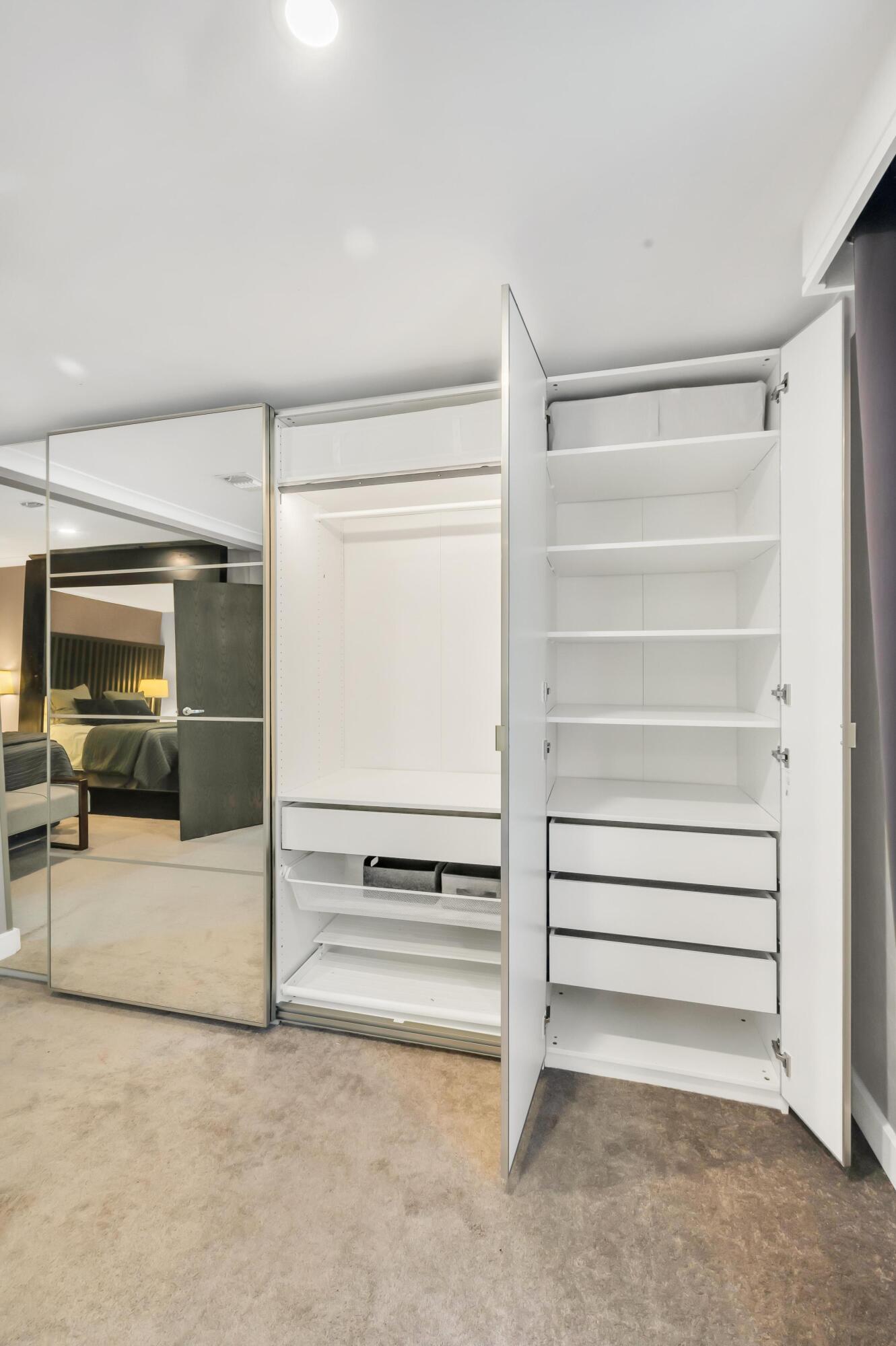 n/a - Residential Lease