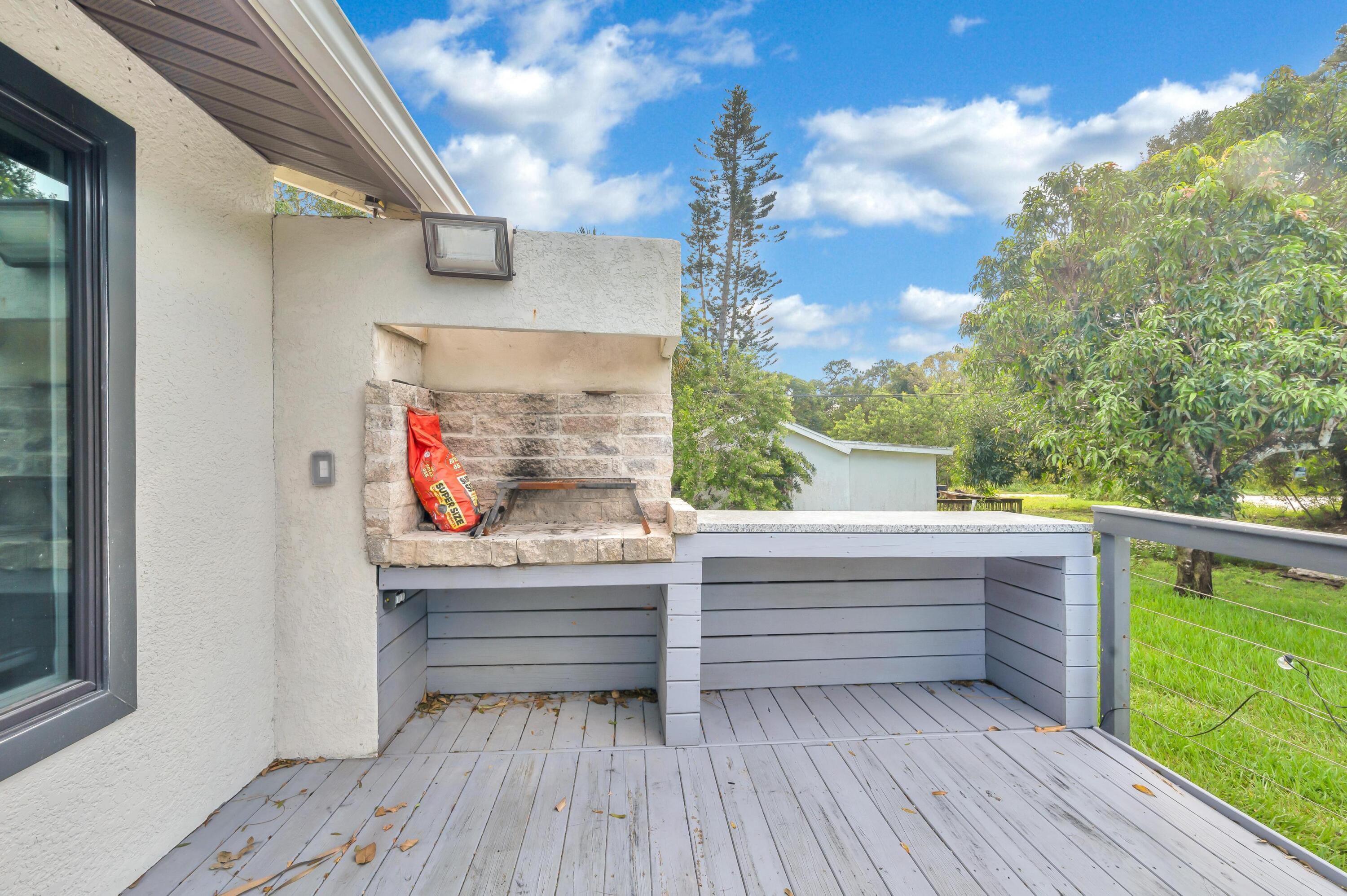 n/a - Residential Lease