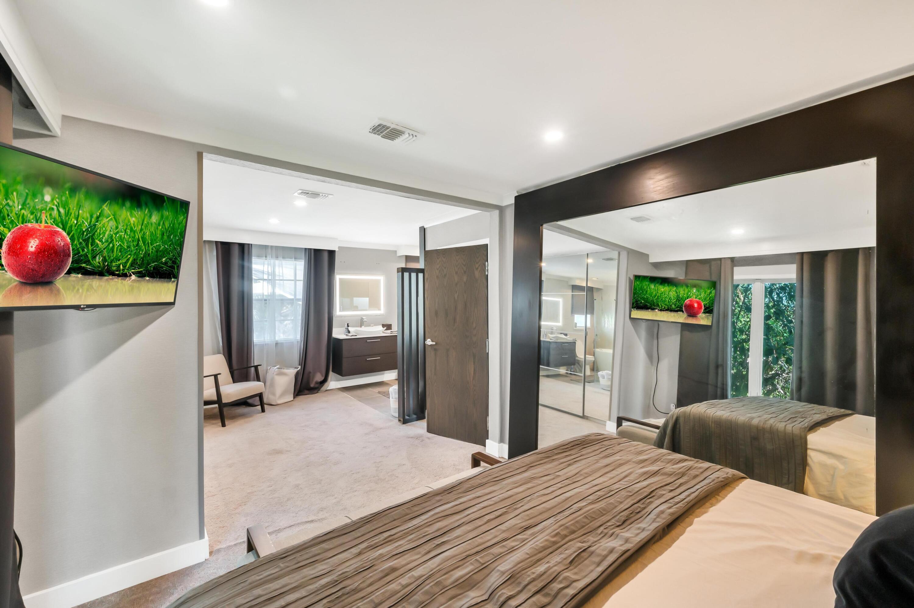 n/a - Residential Lease