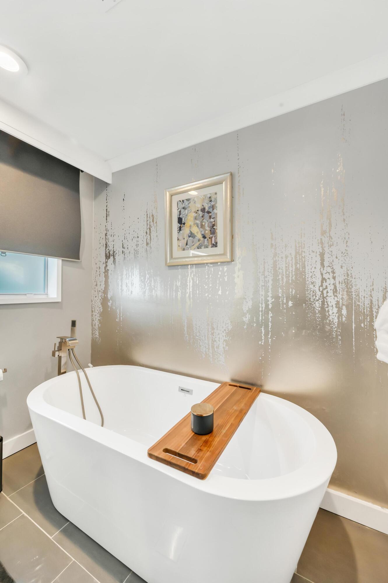 n/a - Residential Lease