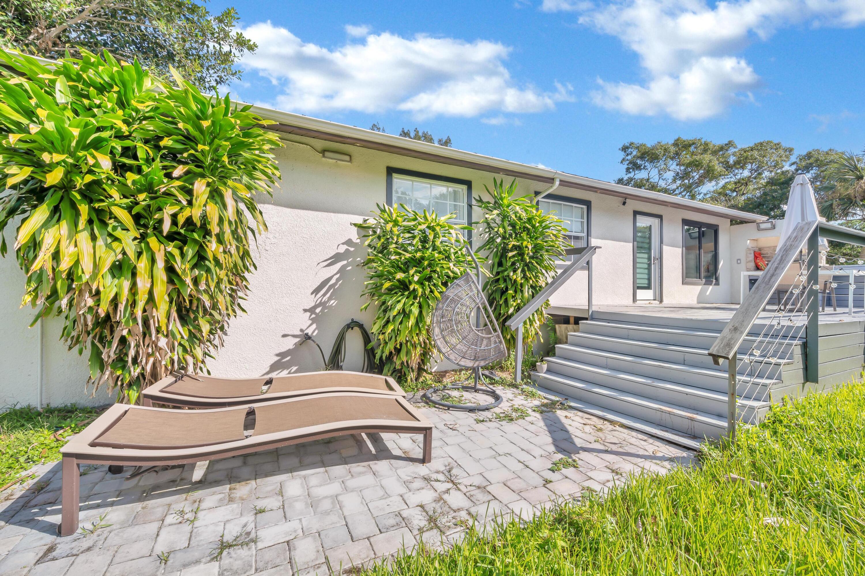 n/a - Residential Lease