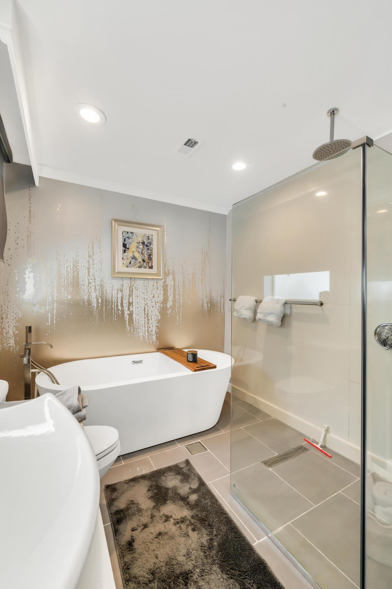 n/a - Residential Lease