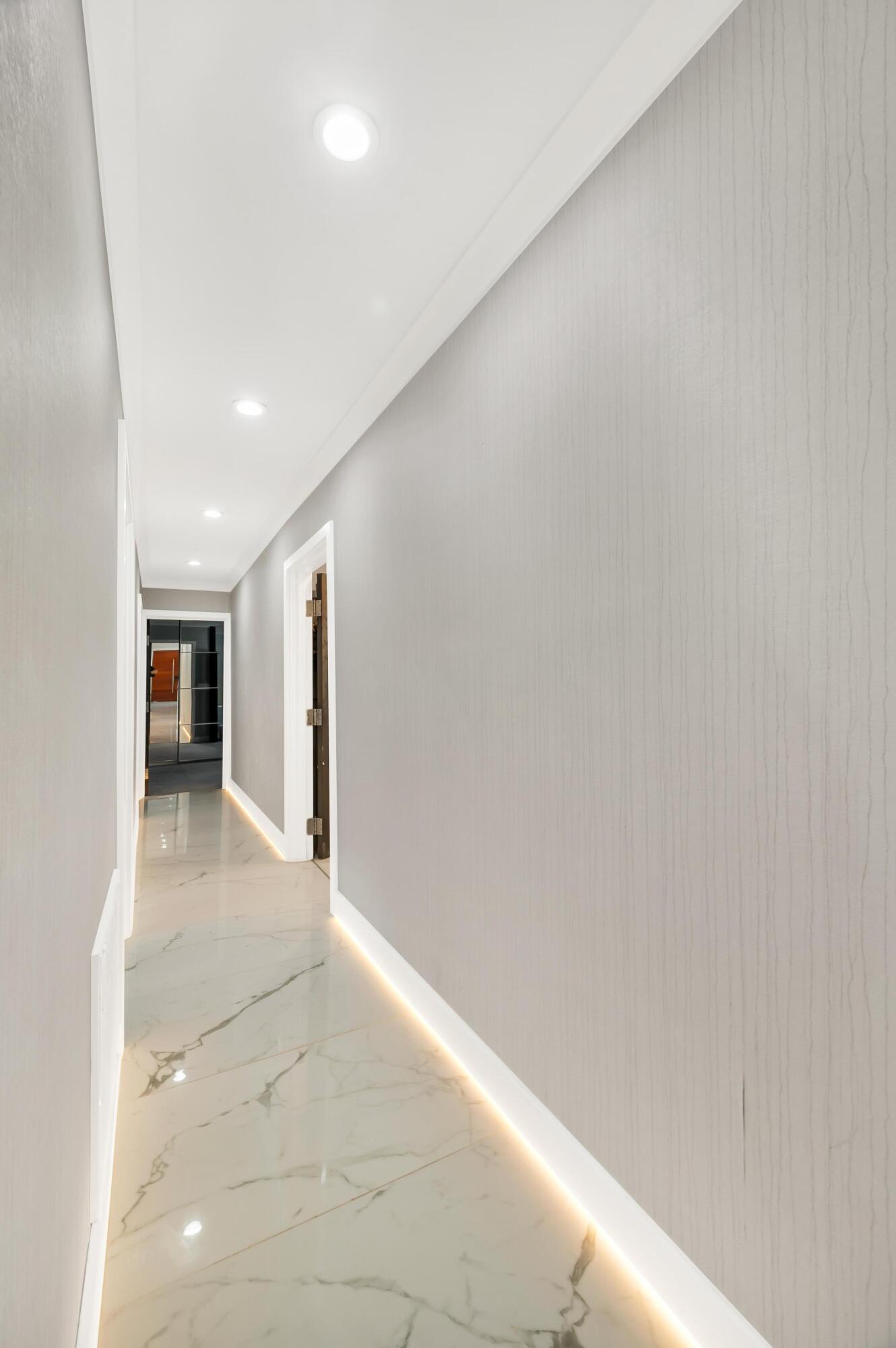 n/a - Residential Lease