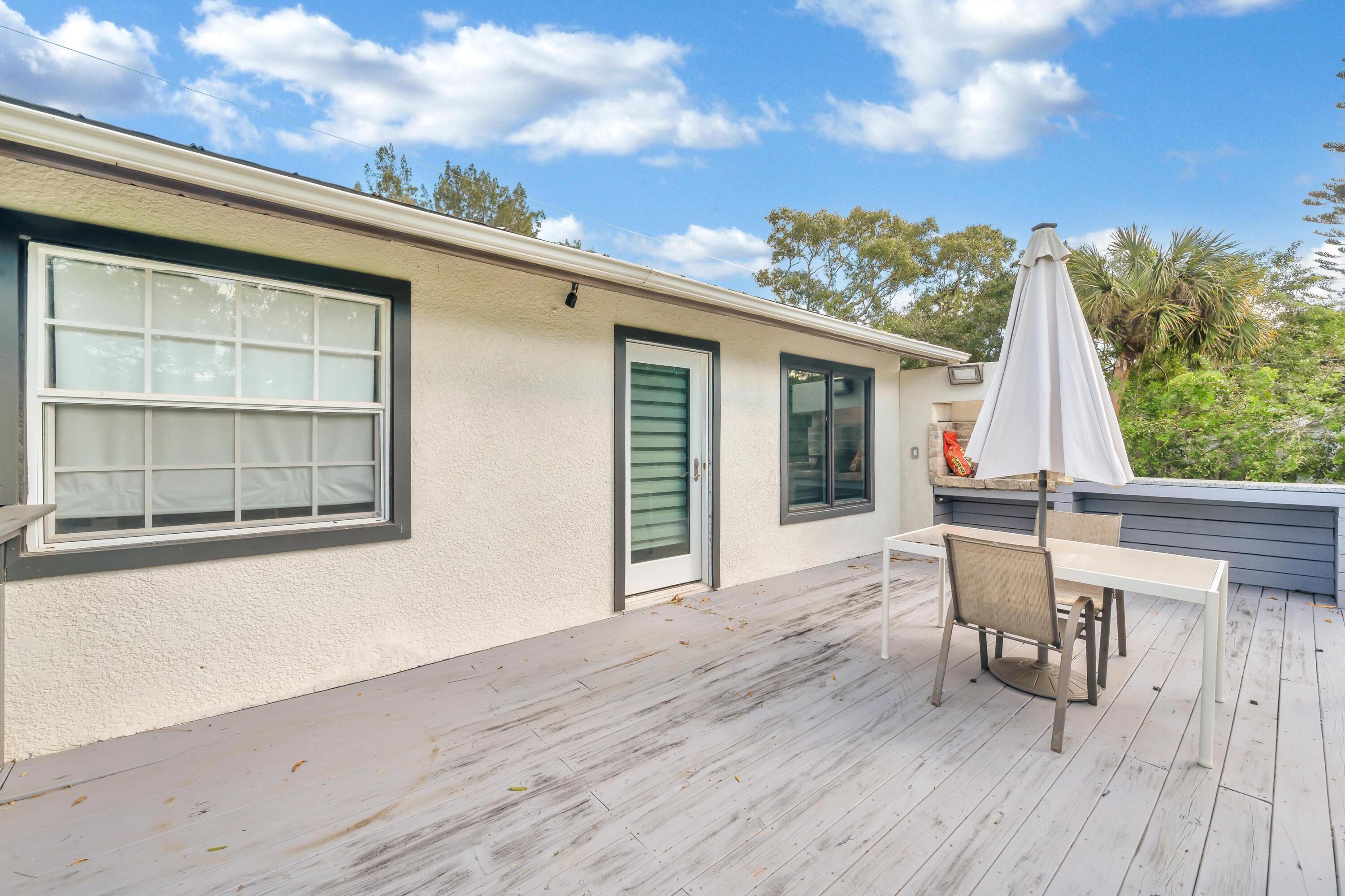 n/a - Residential Lease