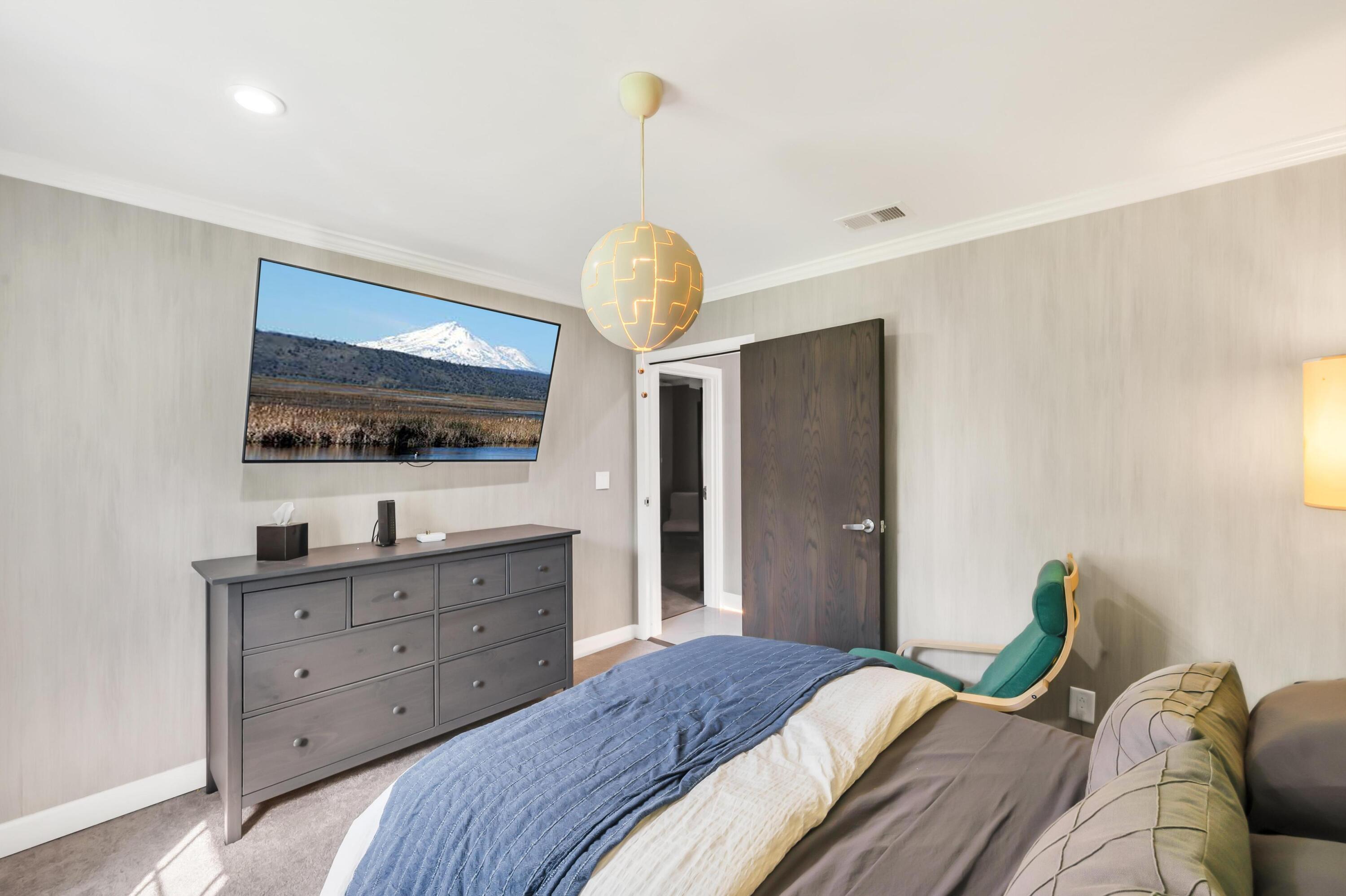 n/a - Residential Lease