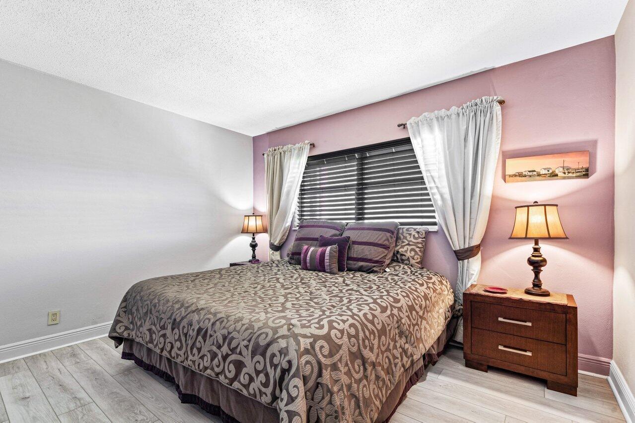 SAN REMO CONDO - Residential