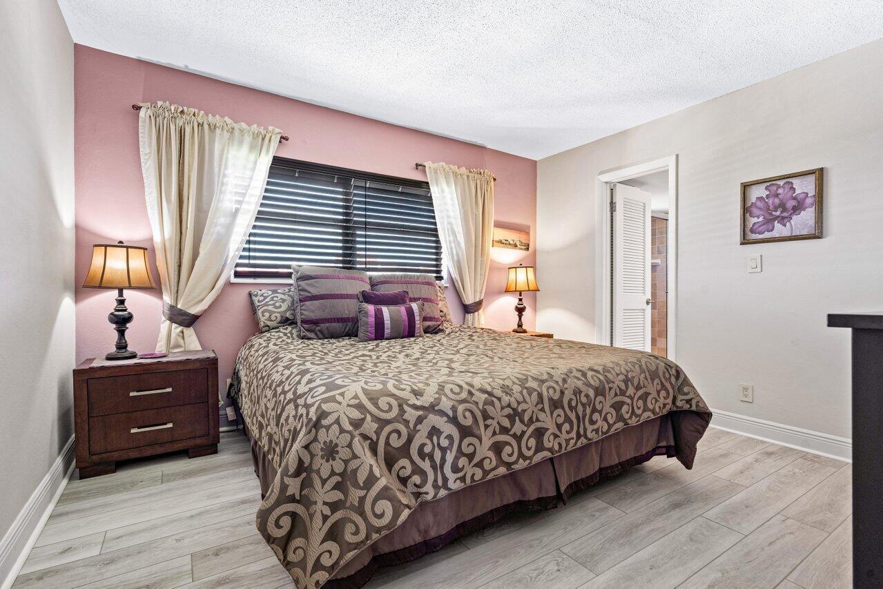 SAN REMO CONDO - Residential