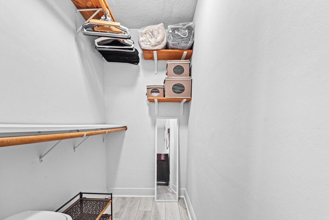 SAN REMO CONDO - Residential