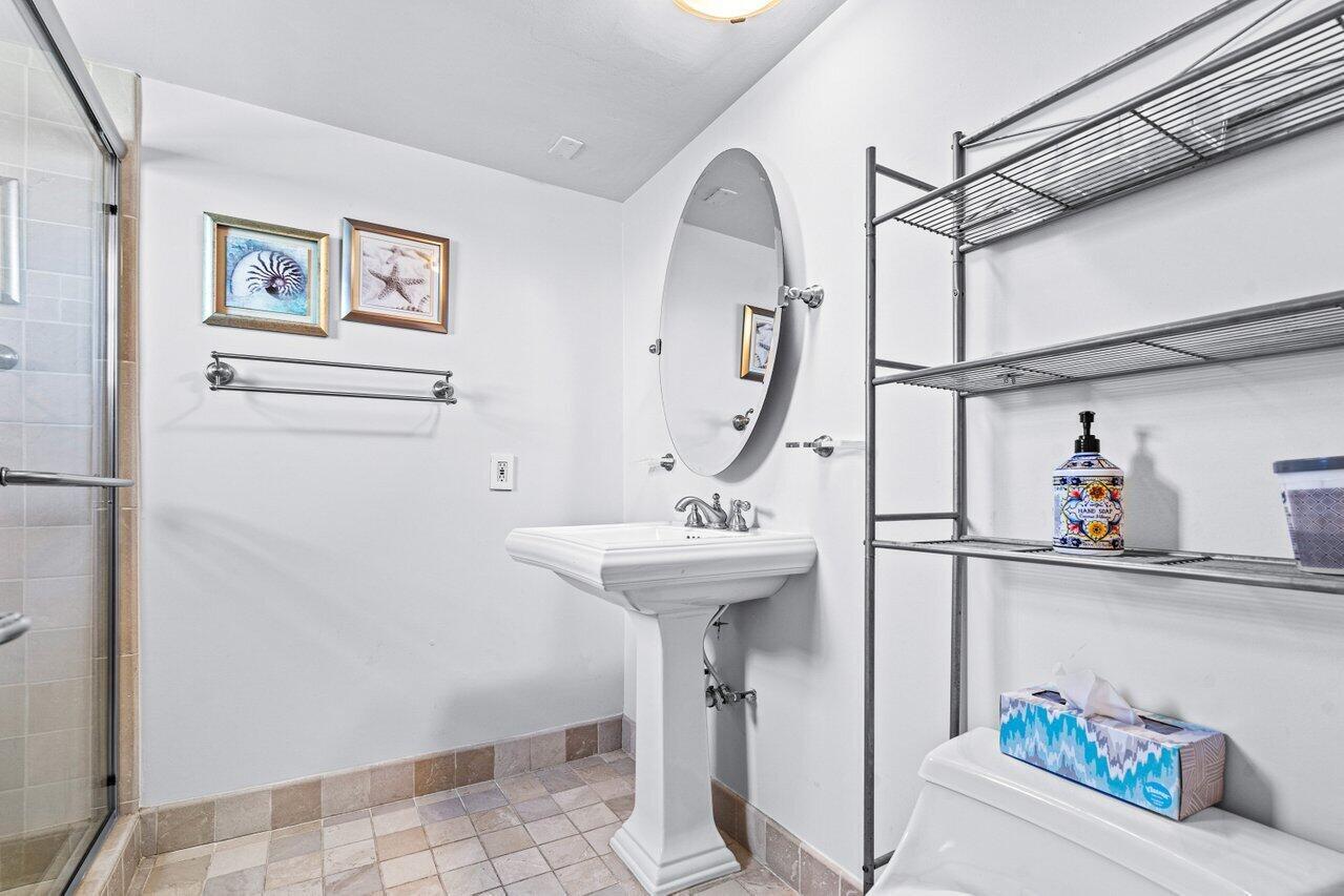 SAN REMO CONDO - Residential