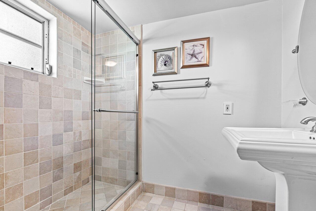 SAN REMO CONDO - Residential