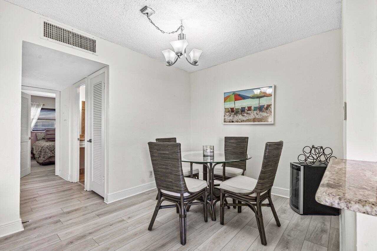SAN REMO CONDO - Residential