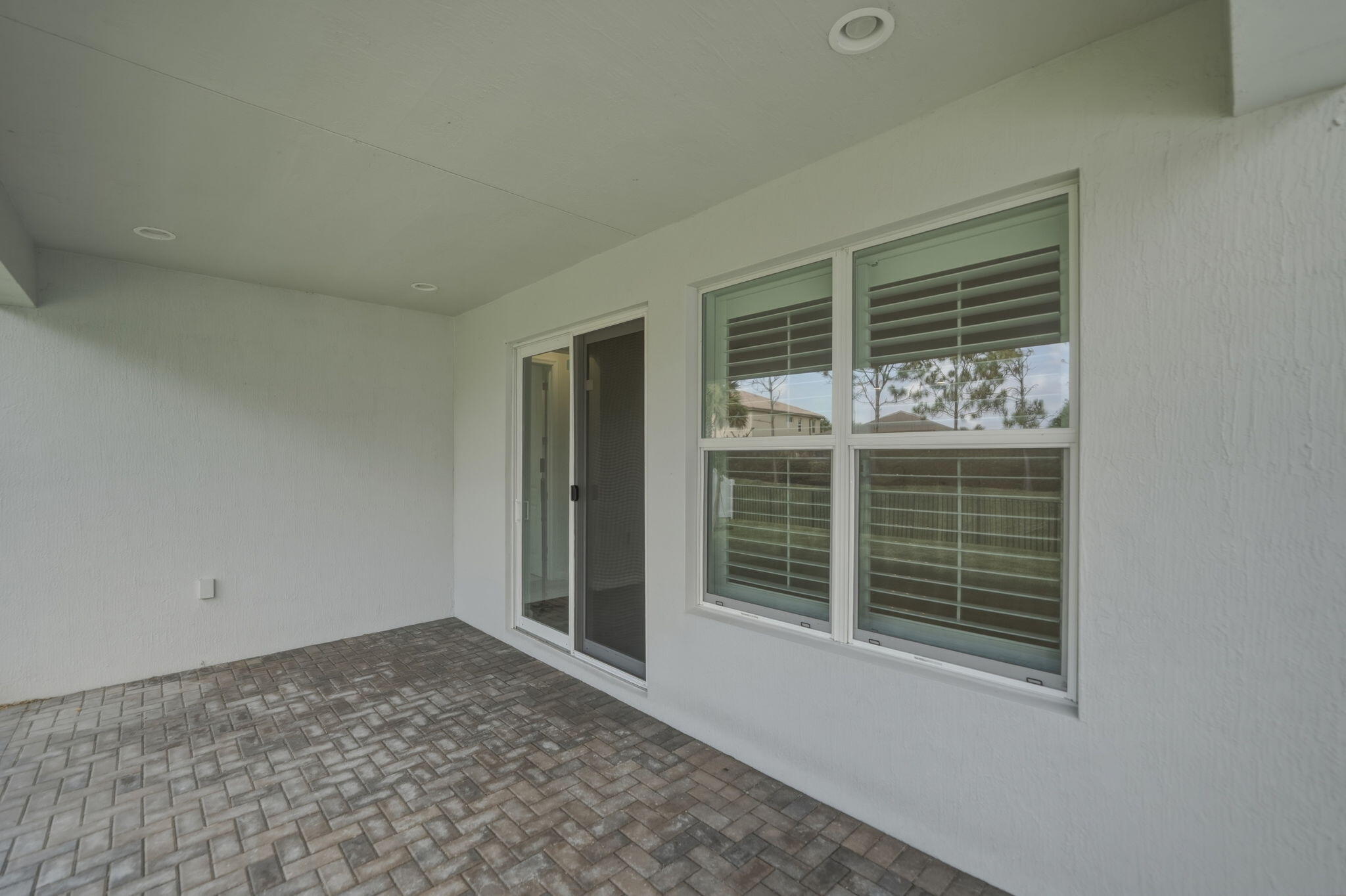 MATTAMY AT SOUTHERN GROVE PLAT 1 REPLAT - Residential