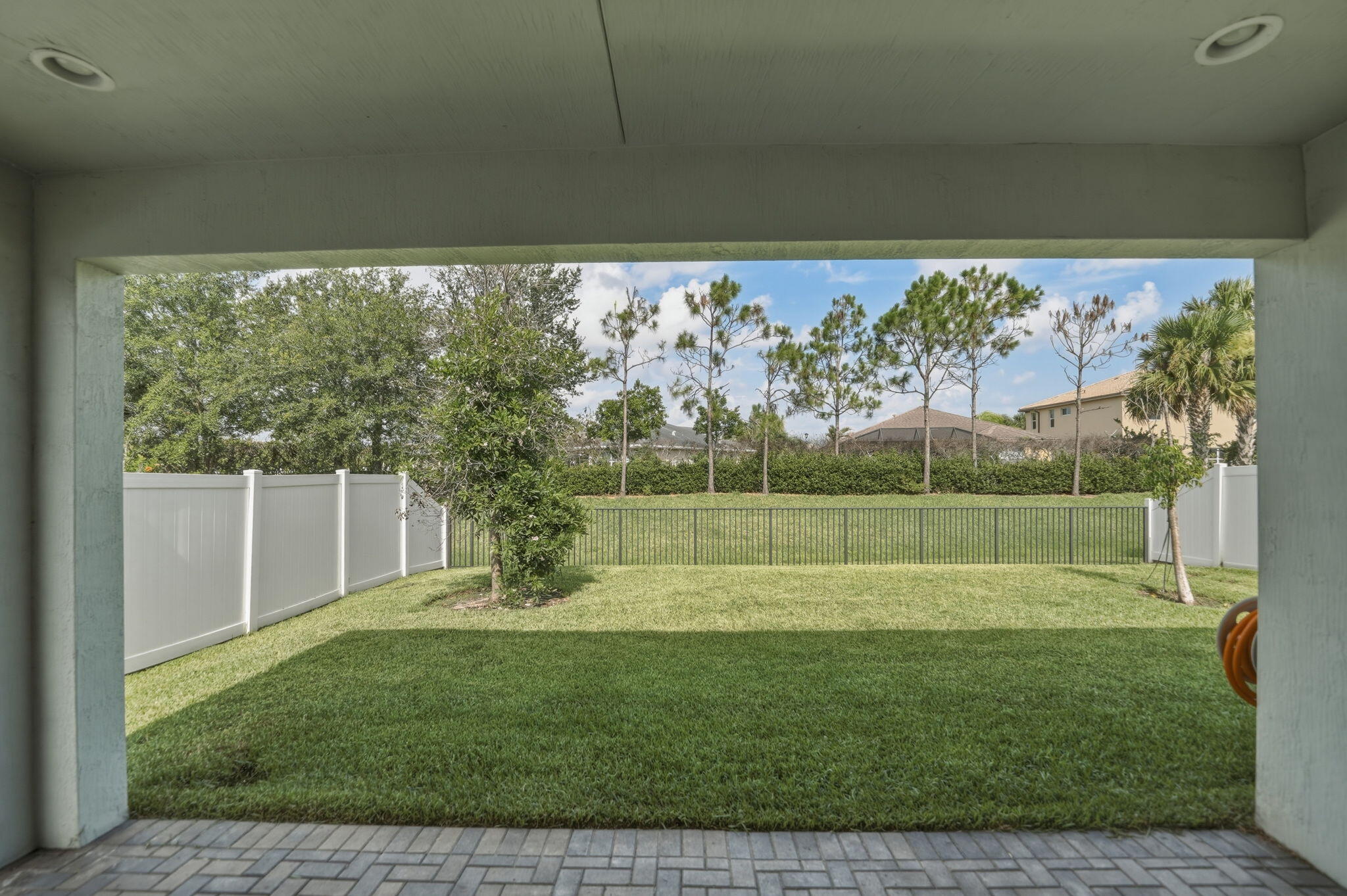 MATTAMY AT SOUTHERN GROVE PLAT 1 REPLAT - Residential