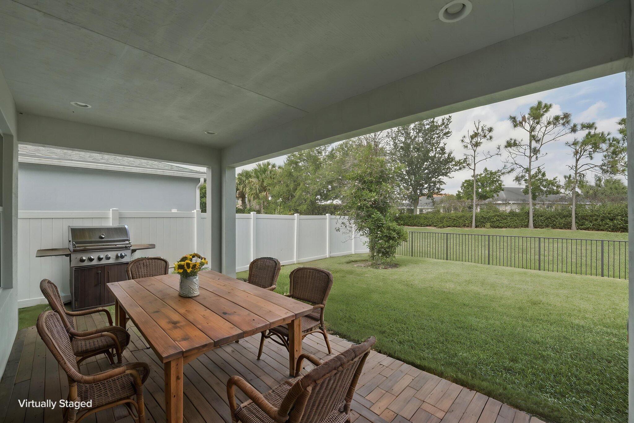 MATTAMY AT SOUTHERN GROVE PLAT 1 REPLAT - Residential