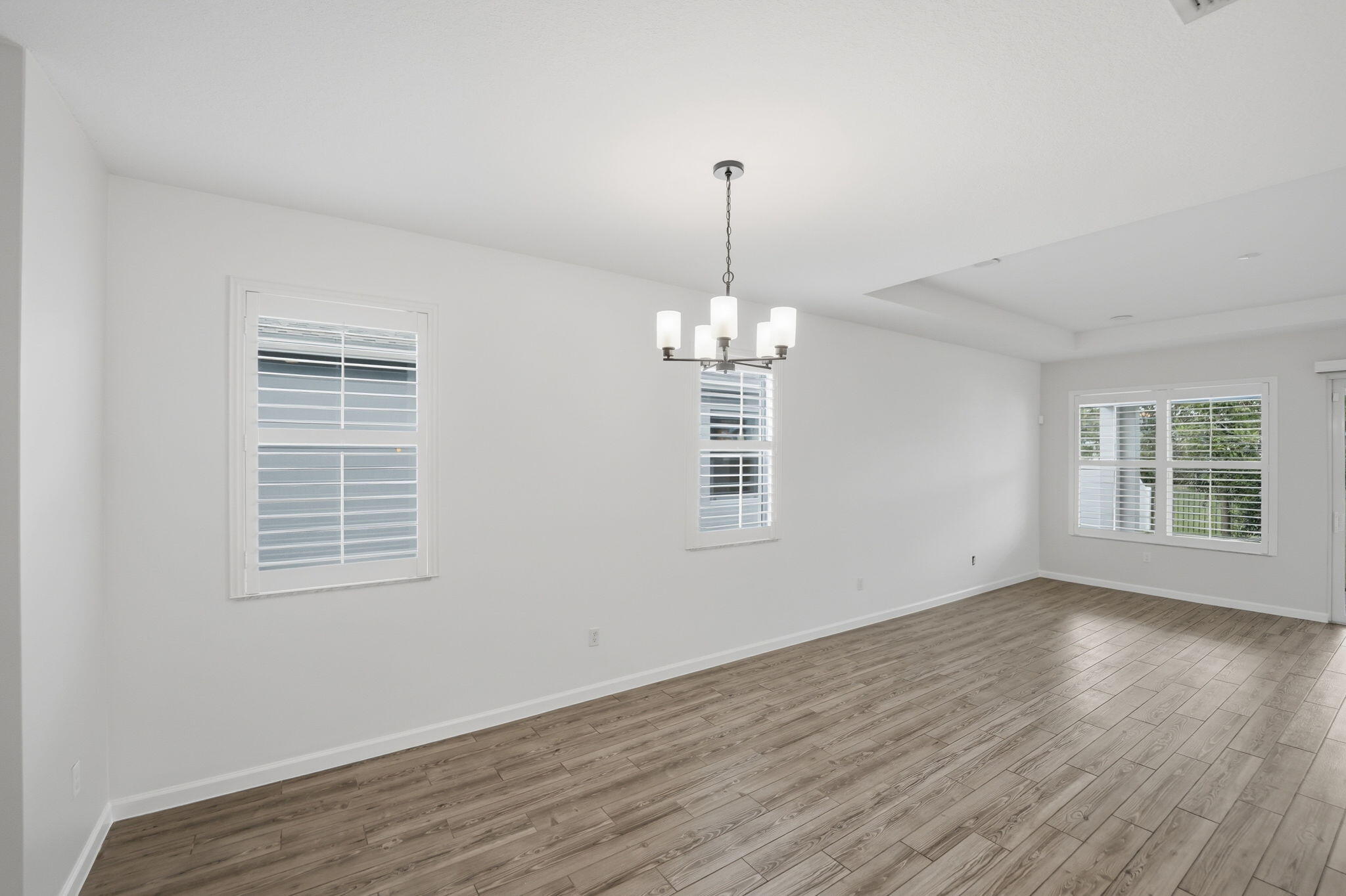 MATTAMY AT SOUTHERN GROVE PLAT 1 REPLAT - Residential