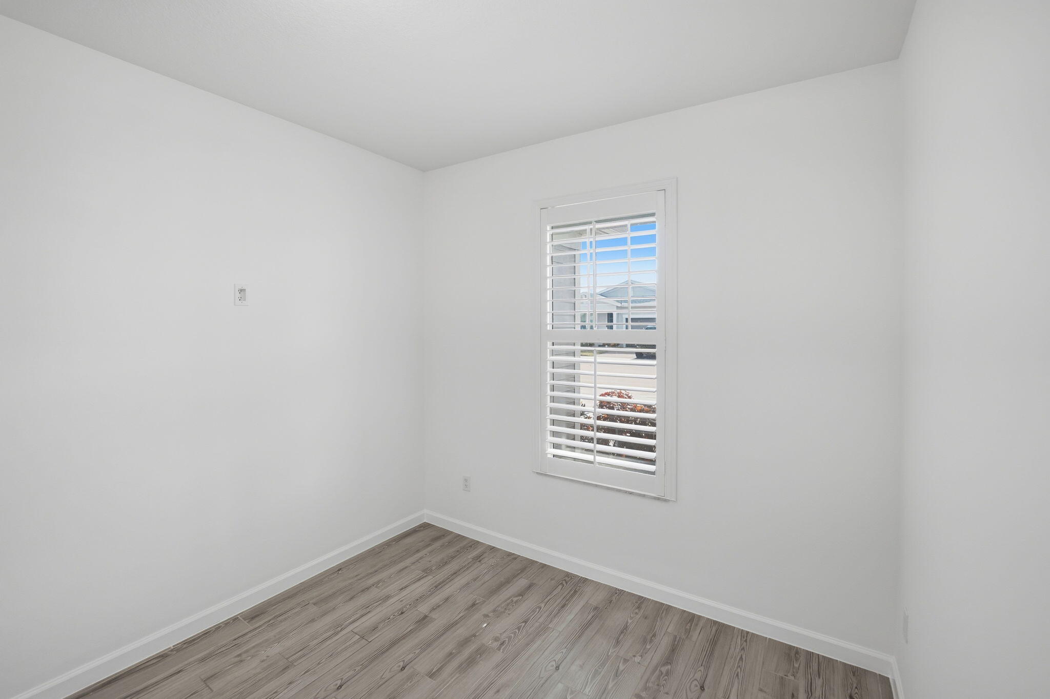 MATTAMY AT SOUTHERN GROVE PLAT 1 REPLAT - Residential
