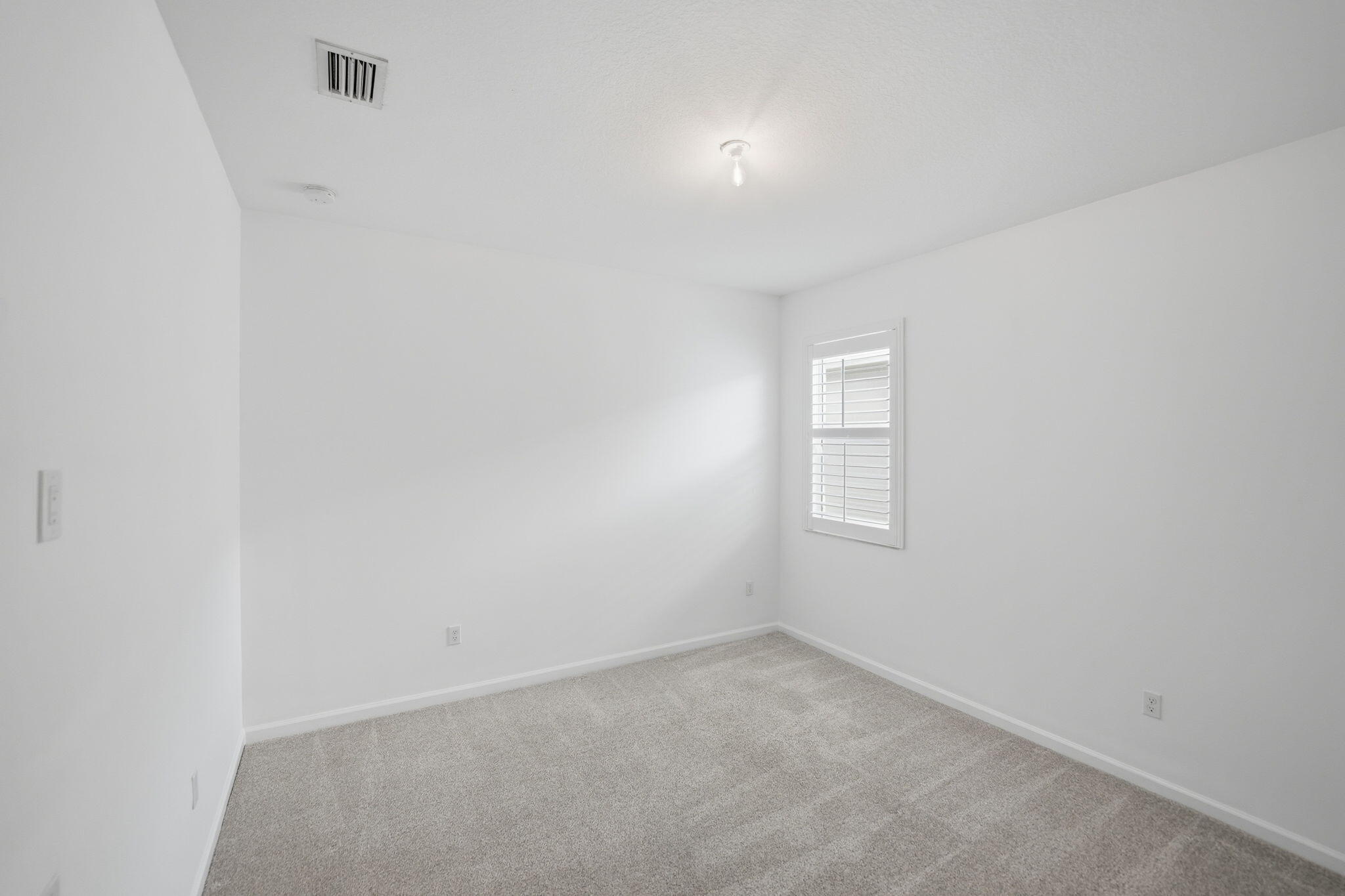 MATTAMY AT SOUTHERN GROVE PLAT 1 REPLAT - Residential