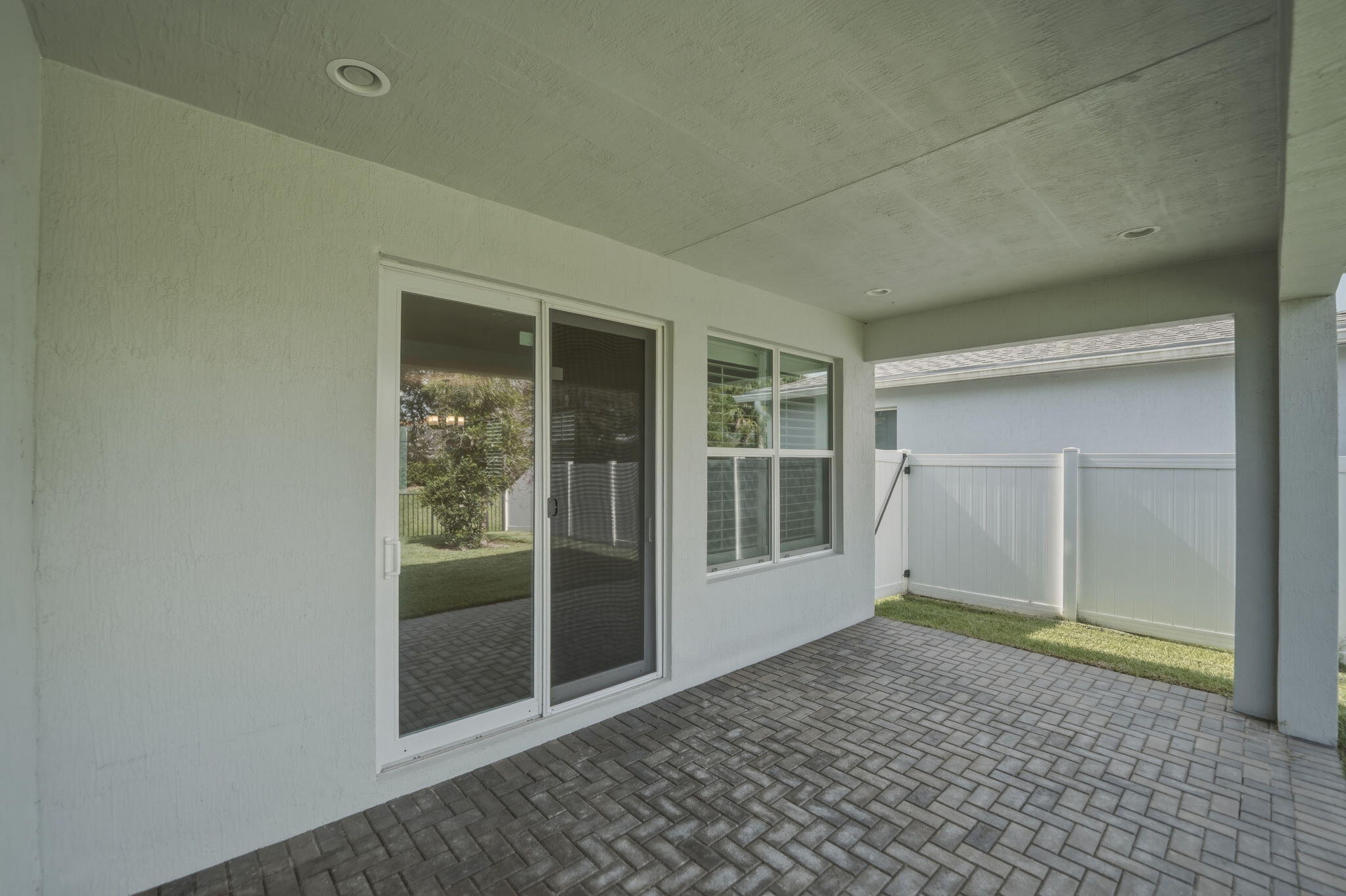 MATTAMY AT SOUTHERN GROVE PLAT 1 REPLAT - Residential