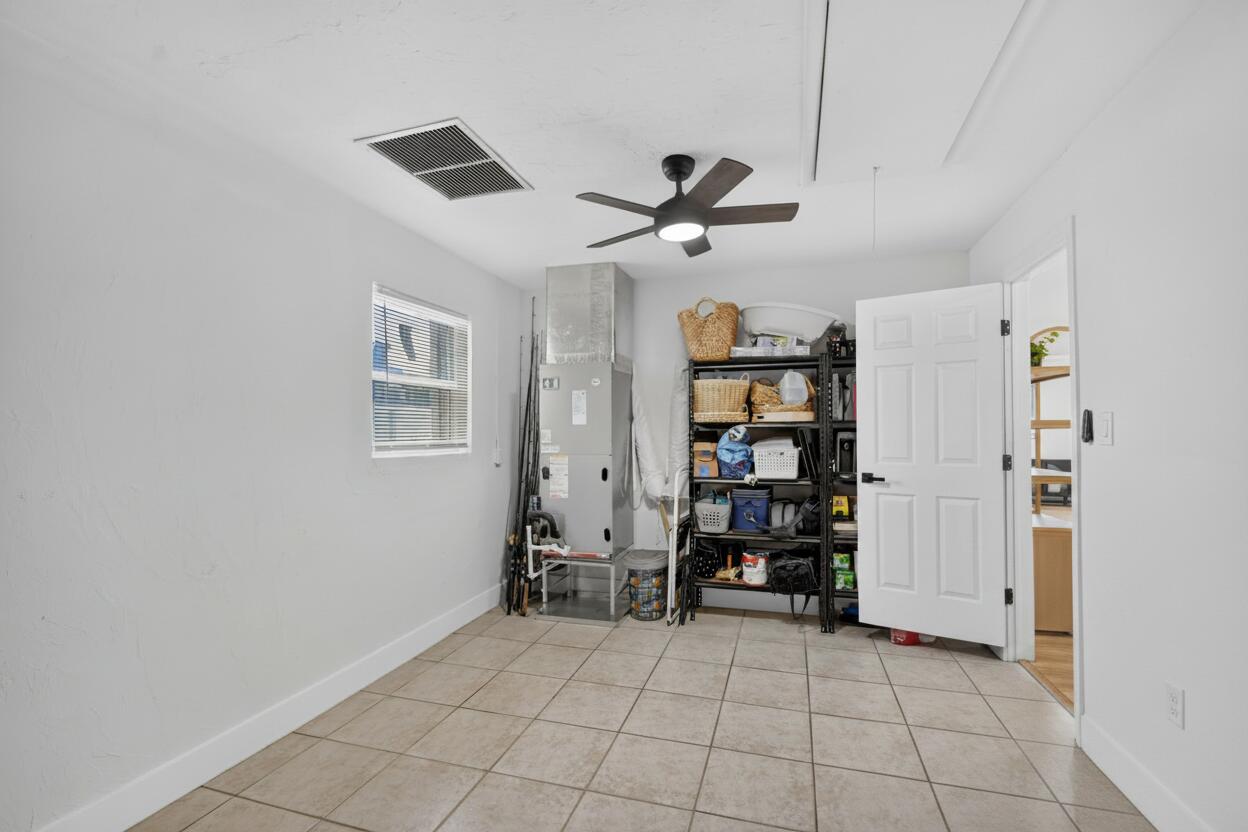 SHADYSIDE - Residential