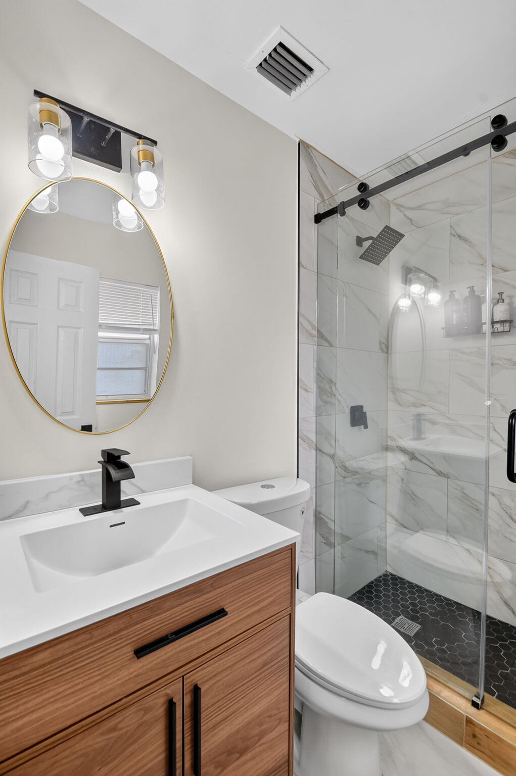 SHADYSIDE - Residential