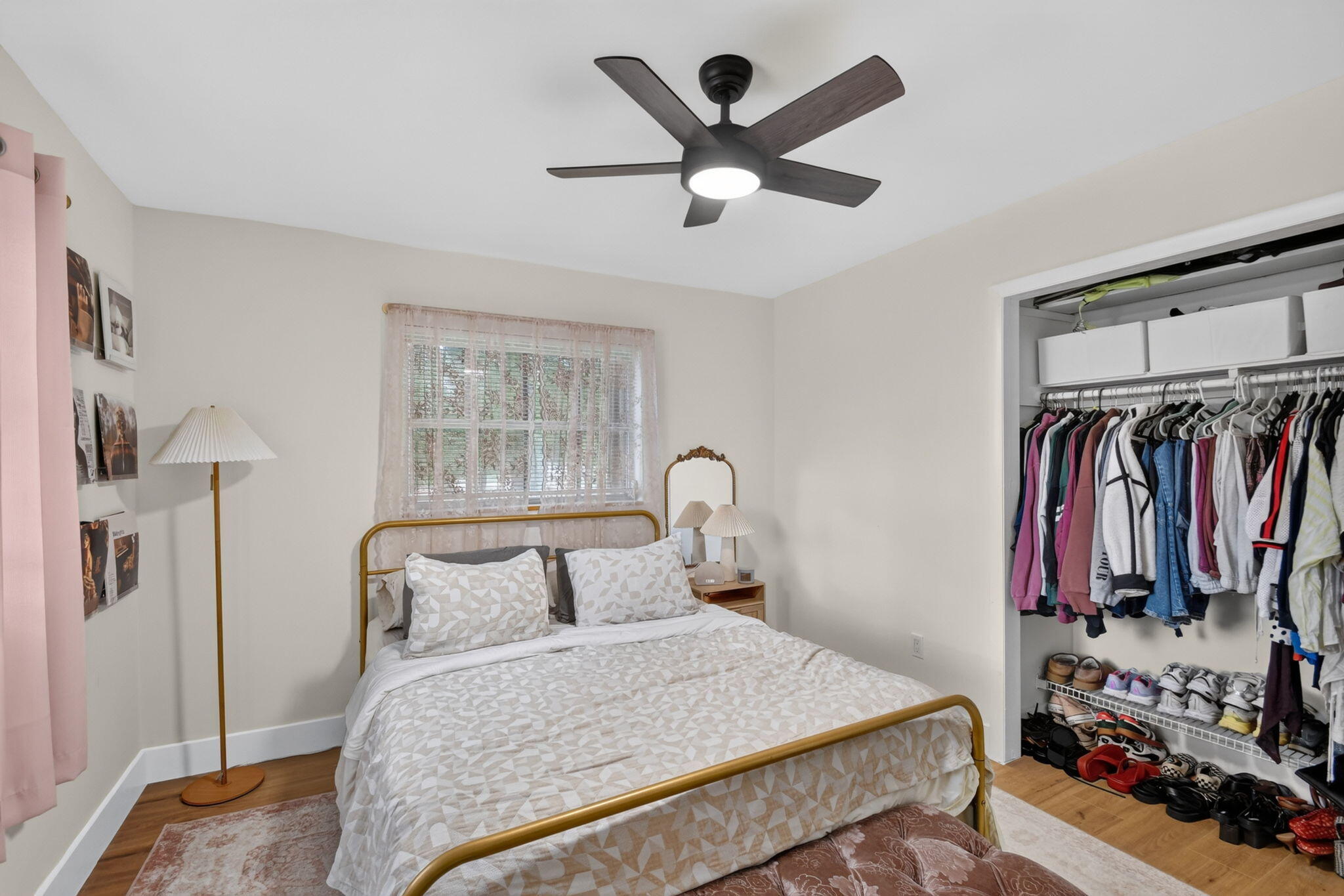 SHADYSIDE - Residential