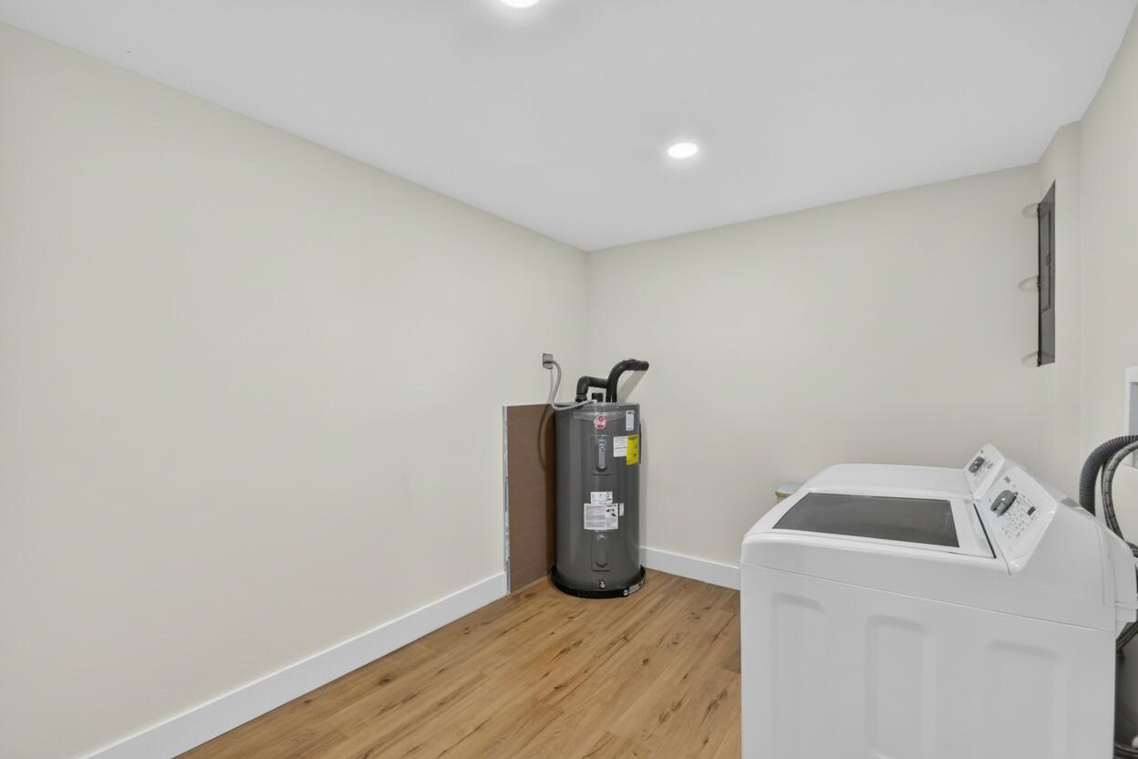 SHADYSIDE - Residential